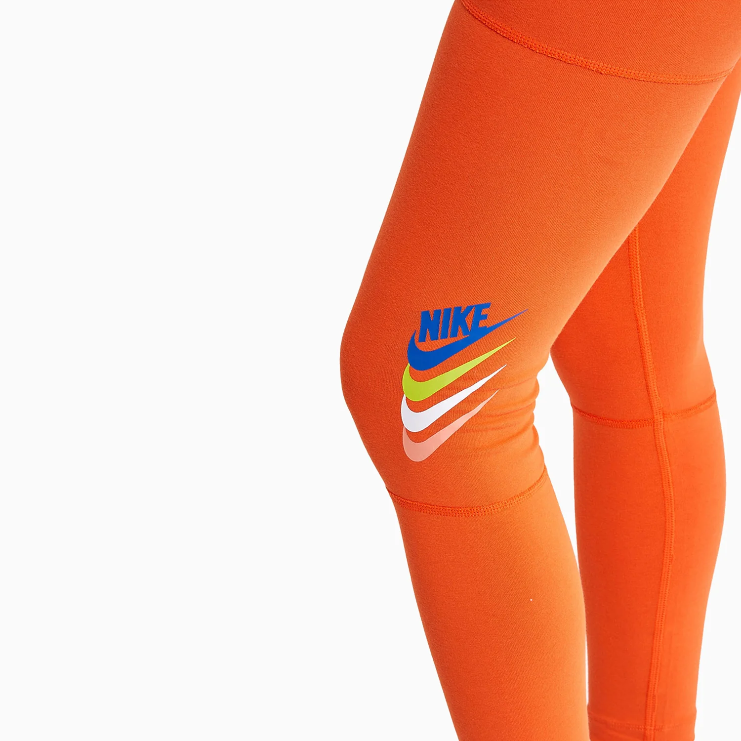 Women's Sportswear Sports Outfit - Image 6