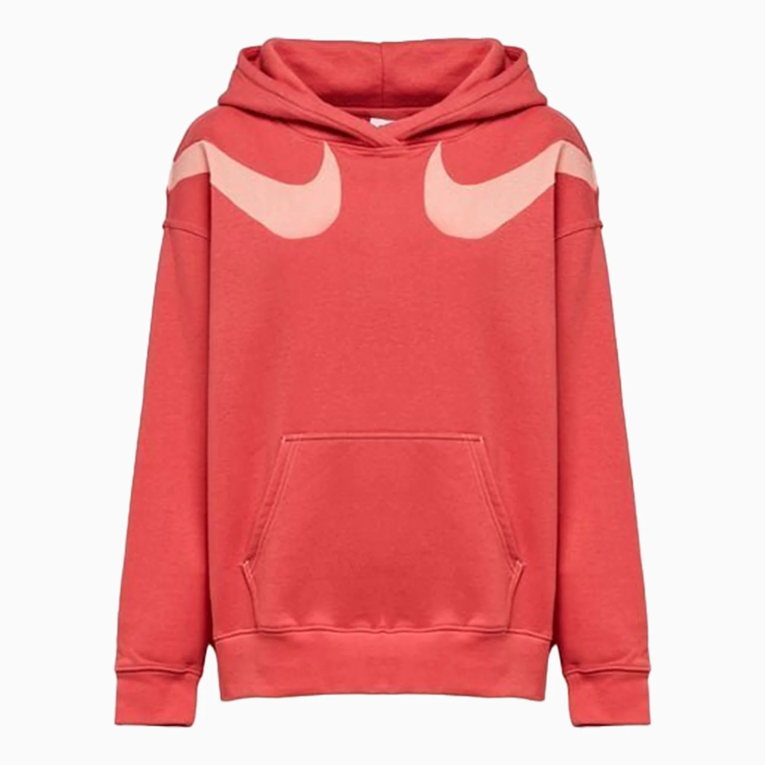 Women's Sportswear Swoosh Jogging Suit - Image 7