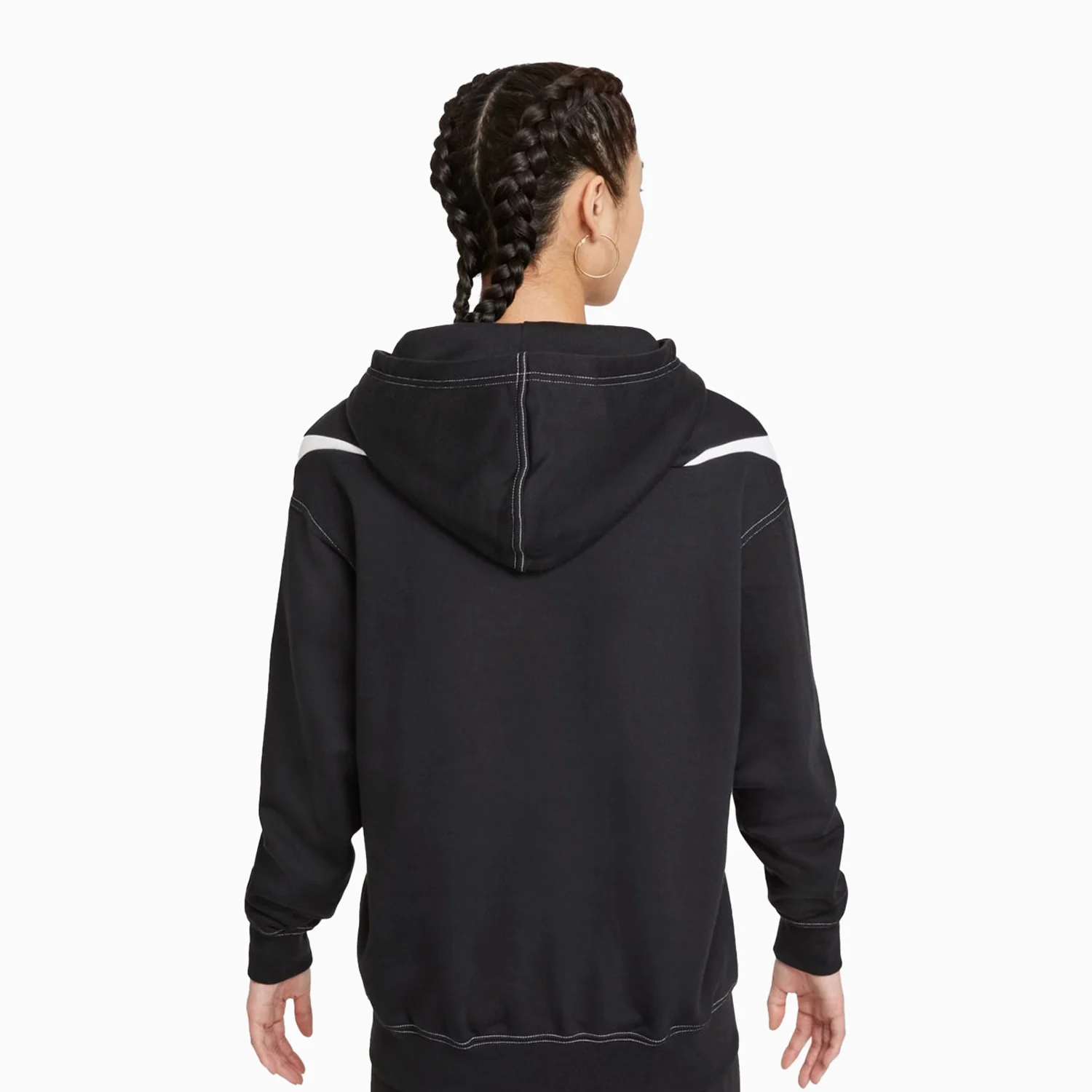 Women's Sportswear Swoosh Outfit - Image 4