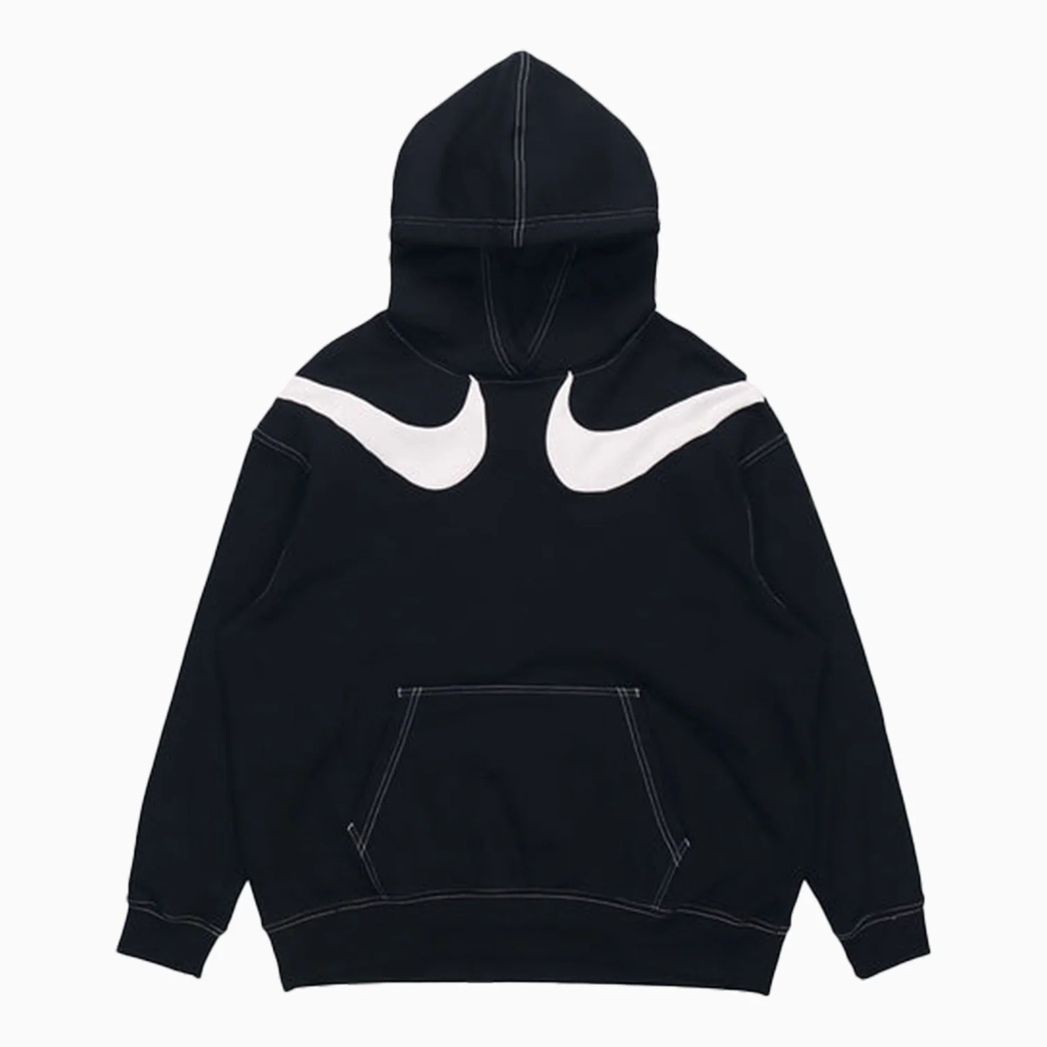 Women's Sportswear Swoosh Outfit - Image 6