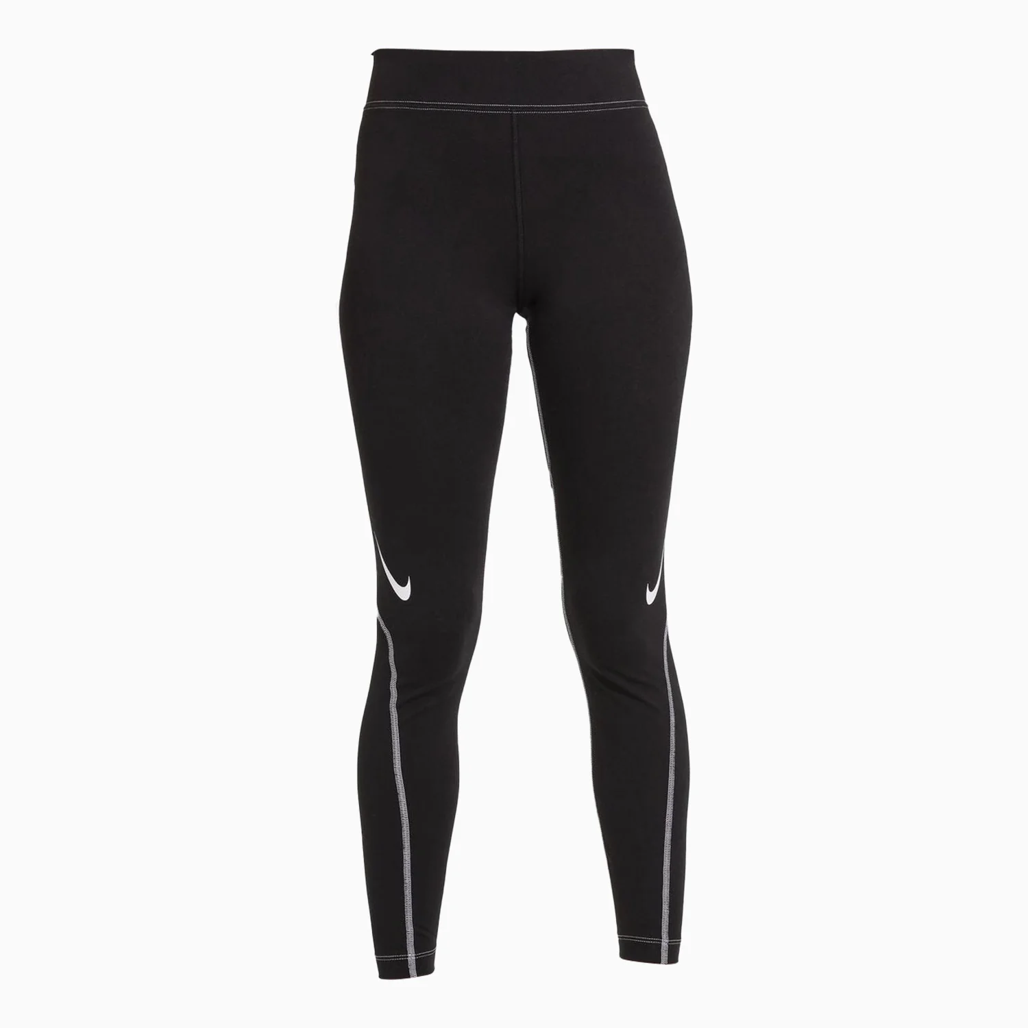 Women's Sportswear Swoosh Outfit - Image 7