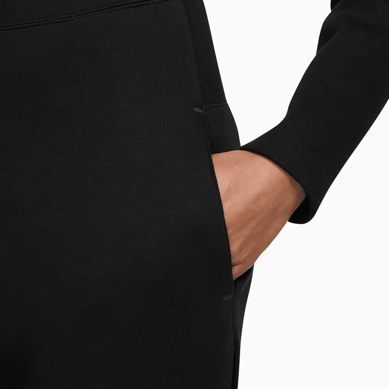 Women's Sportswear Tech Fleece Jumpsuit - Image 3