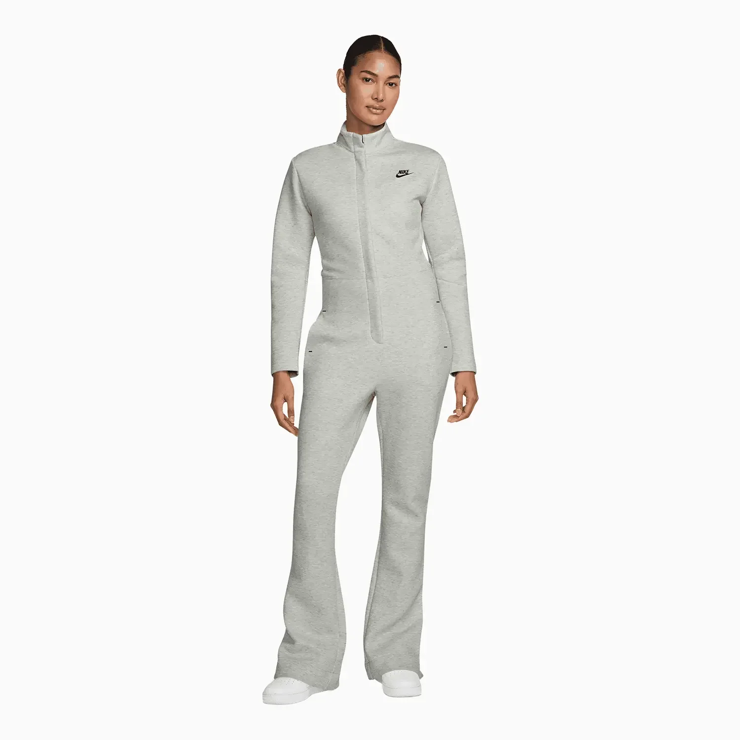 Women's Sportswear Tech Fleece Jumpsuit