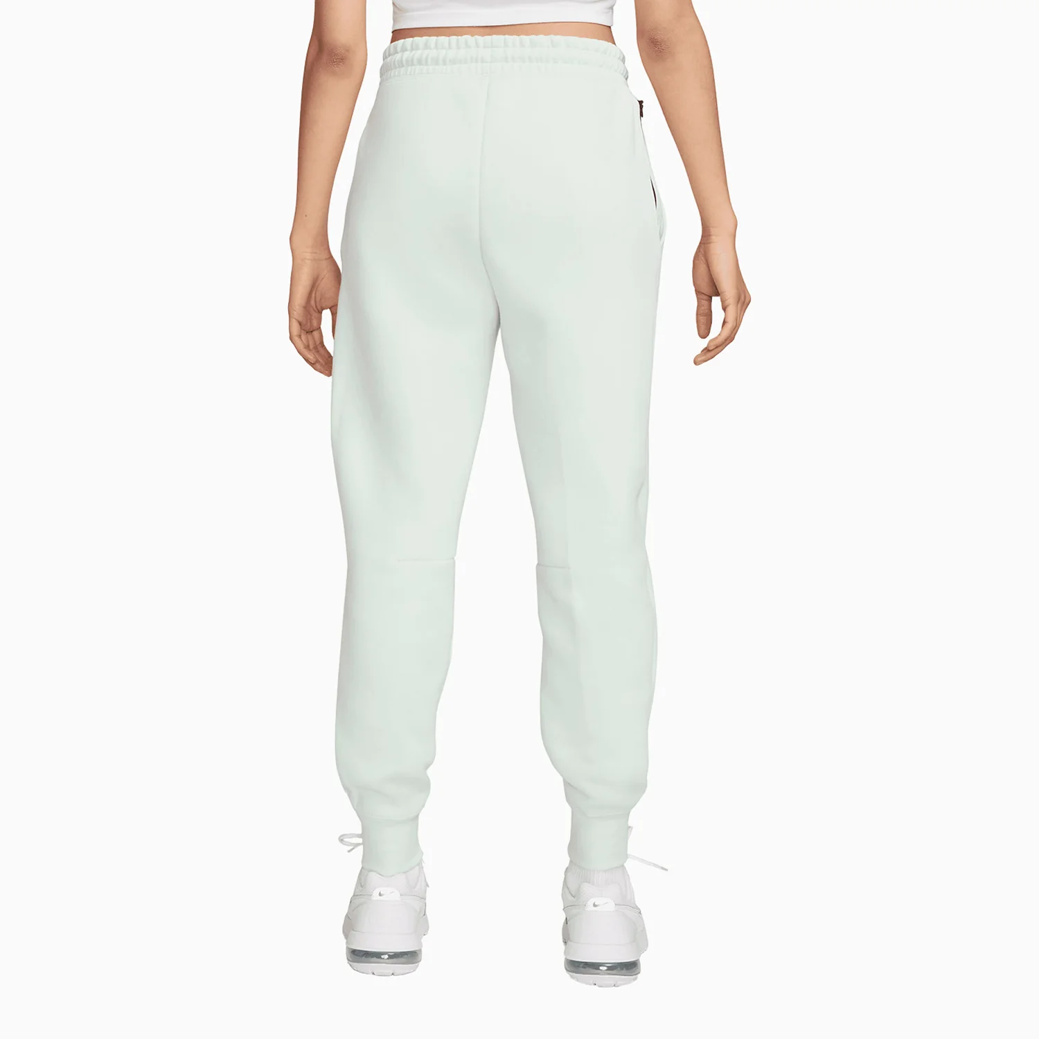 Women's Sportswear Tech Fleece Windrunner Tracksuit - Image 5