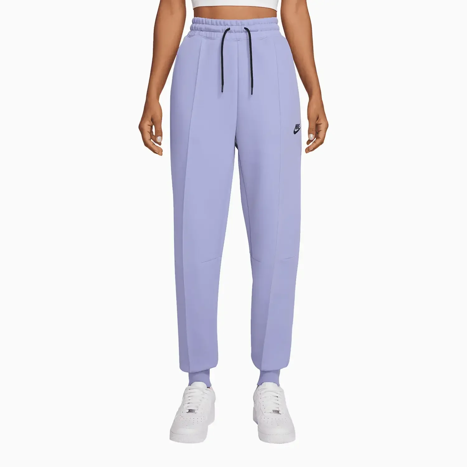 Women's Sportswear Tech Fleece Windrunner Tracksuit - Image 2