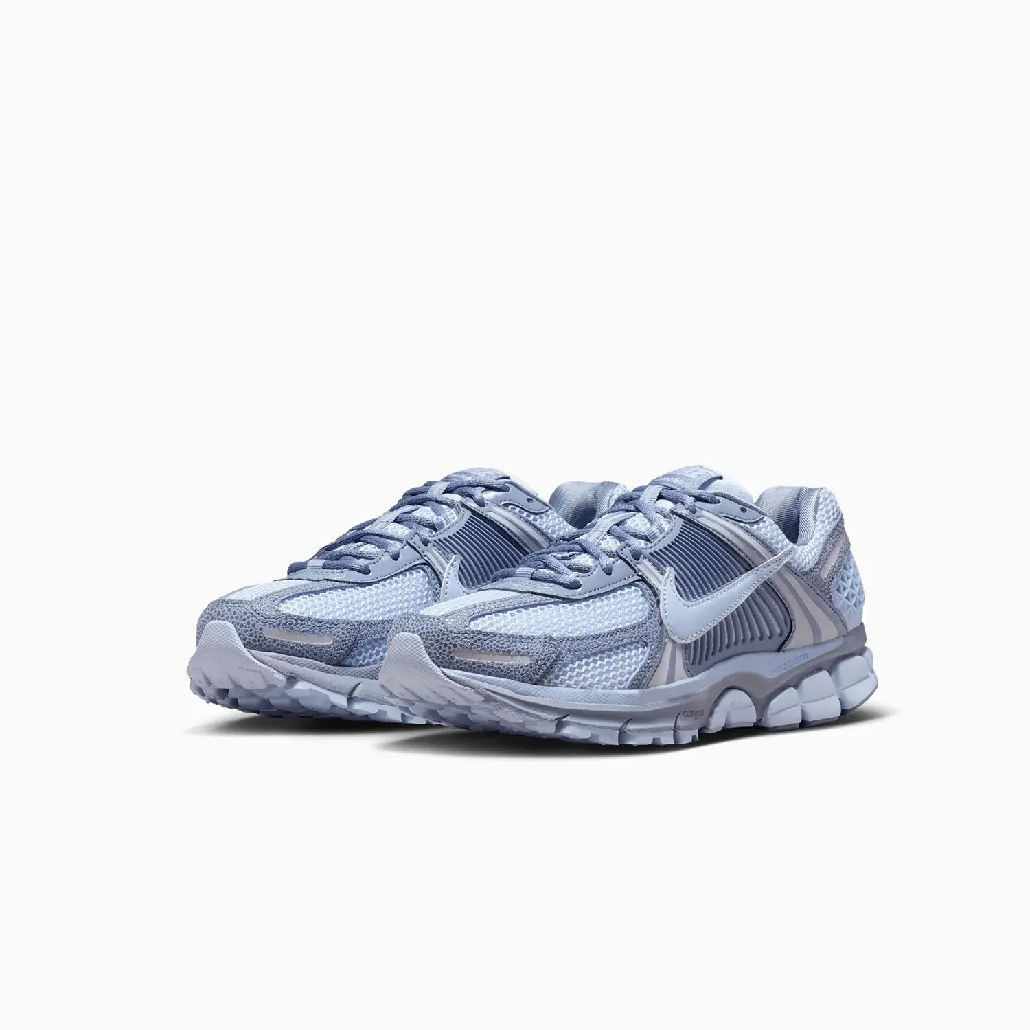 Women's Zoom Vomero 5 "Ashen Slate" - Image 2