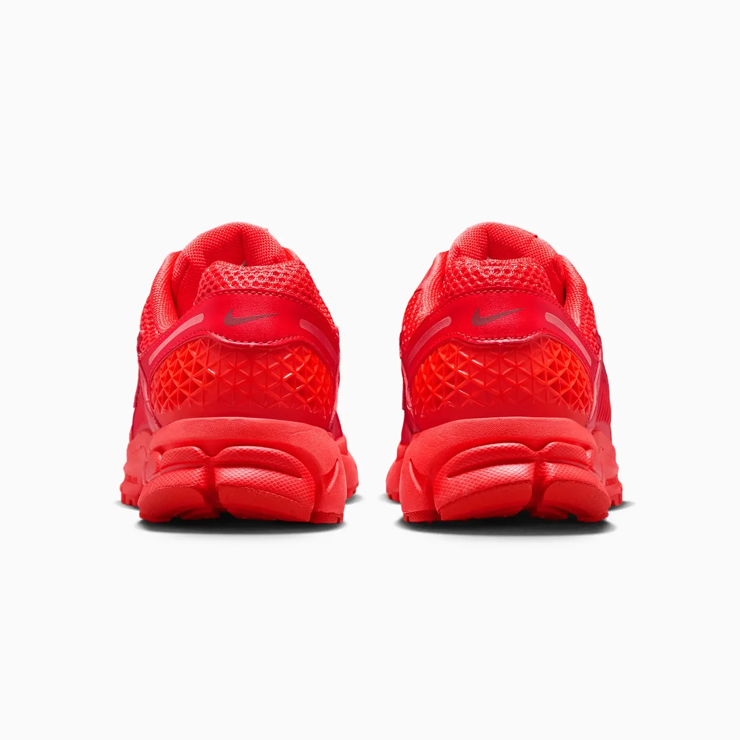 Women's Zoom Vomero 5 - Image 6