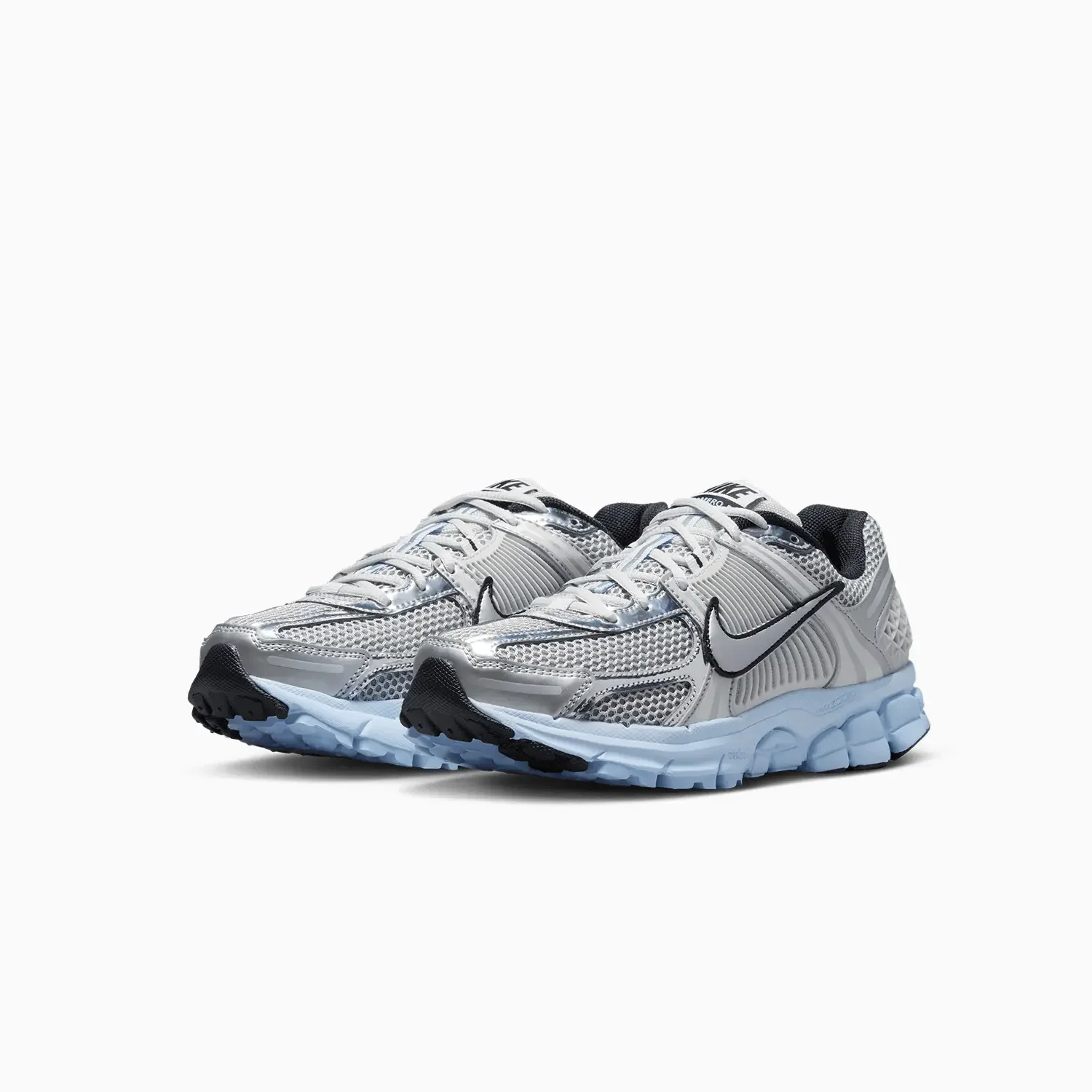 Women's Zoom Vomero 5 - Image 2