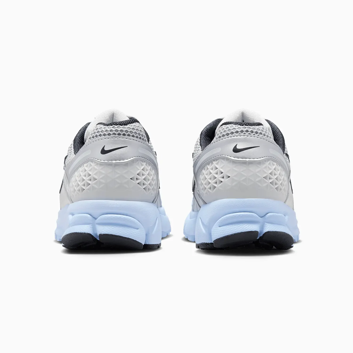 Women's Zoom Vomero 5 - Image 6