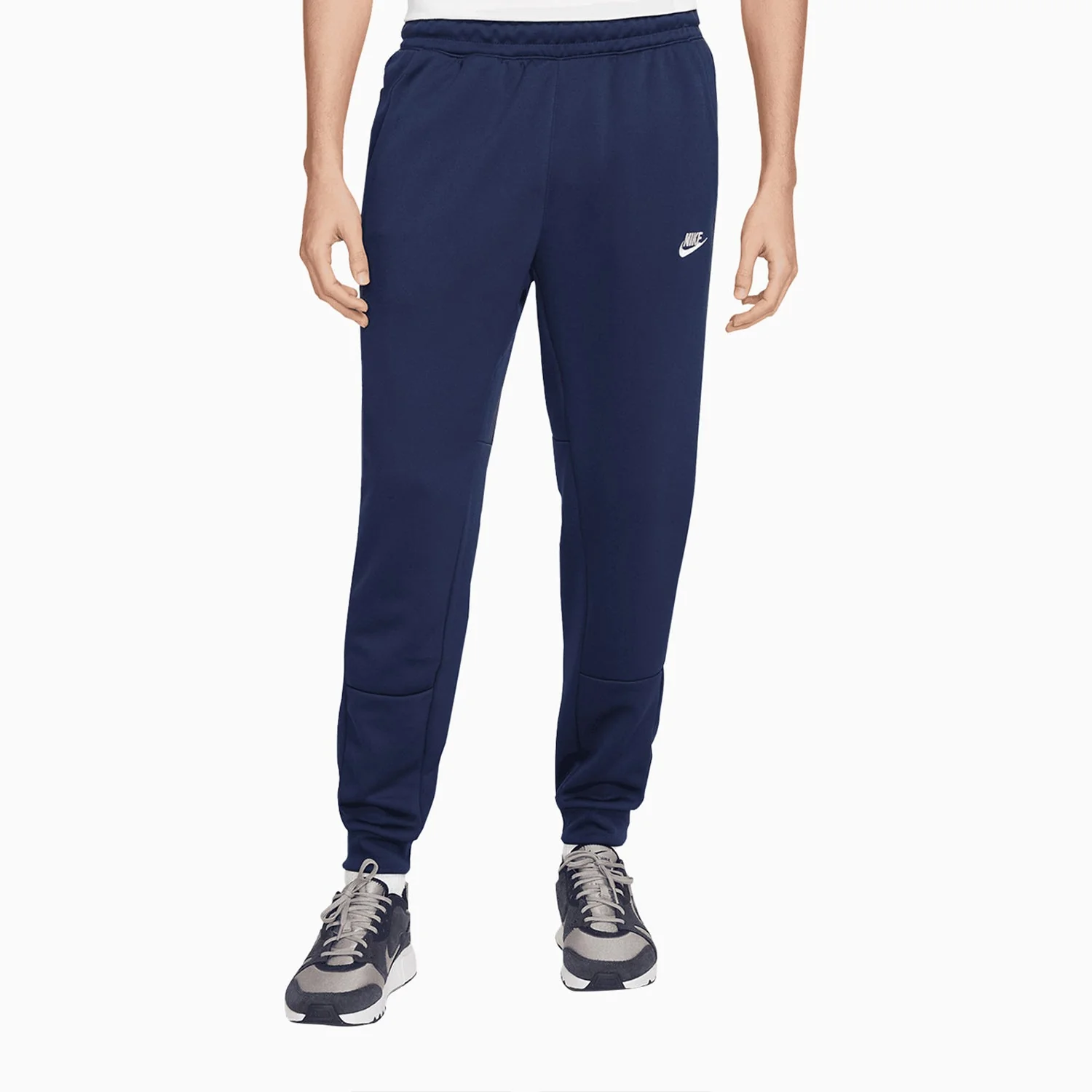 Men's Sportswear Tribute Tracksuit - Image 3