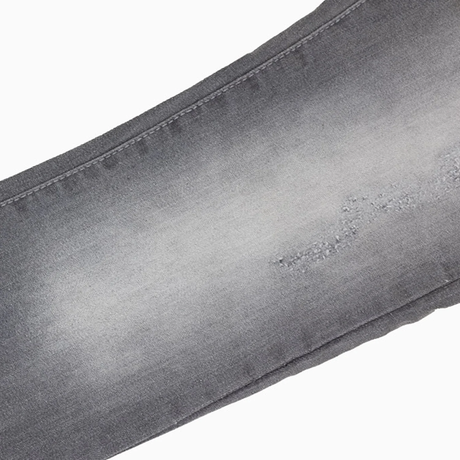 Men's Stacked Skinny Jeans Pant - Image 4