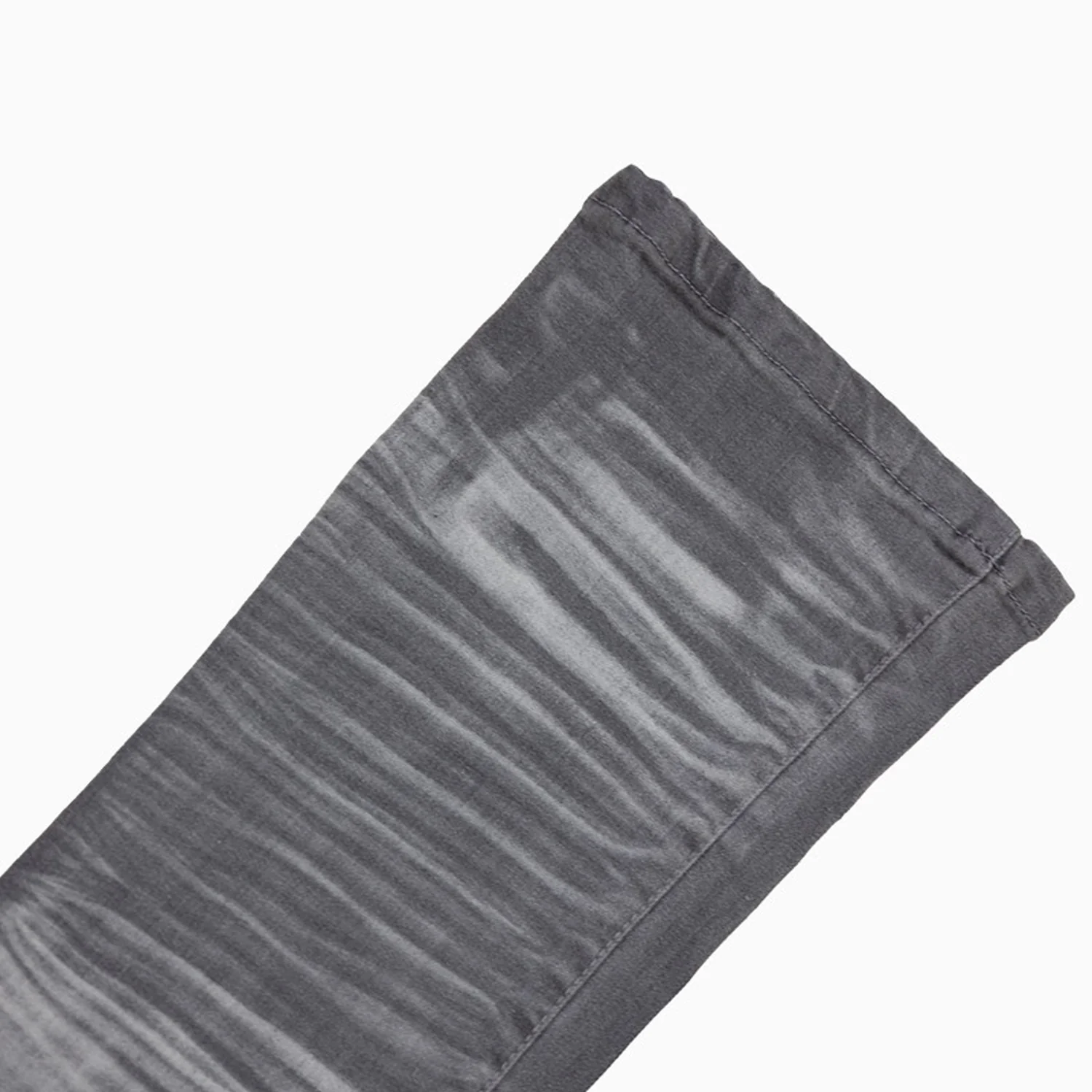 Men's Stacked Skinny Jeans Pant - Image 5