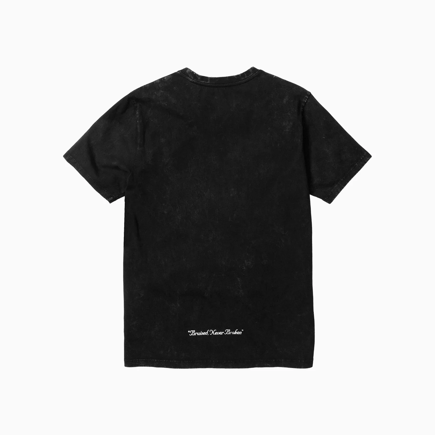 Men's Isle Royale Crew Neck T-Shirt - Image 5