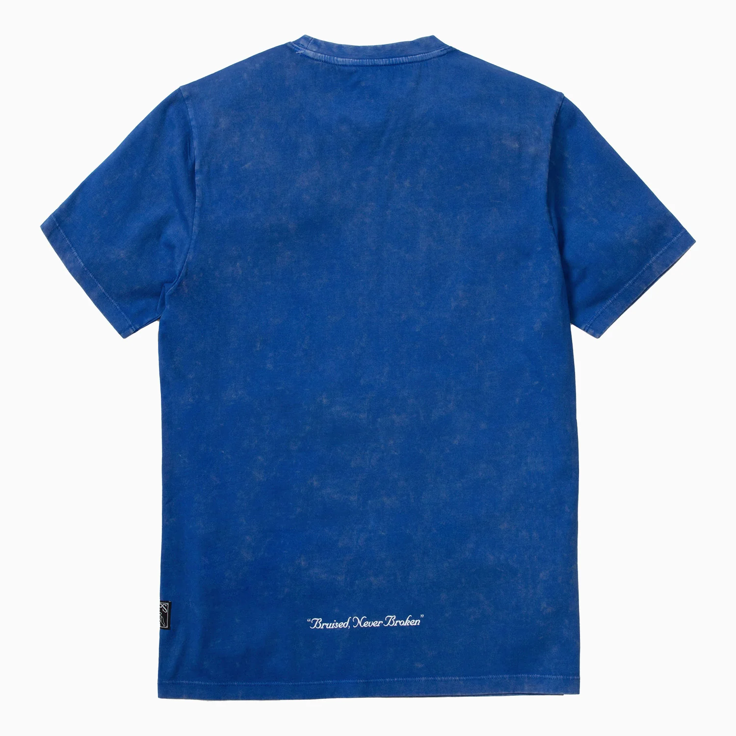 Men's Miyazaki Crew Neck T-Shirt - Image 4