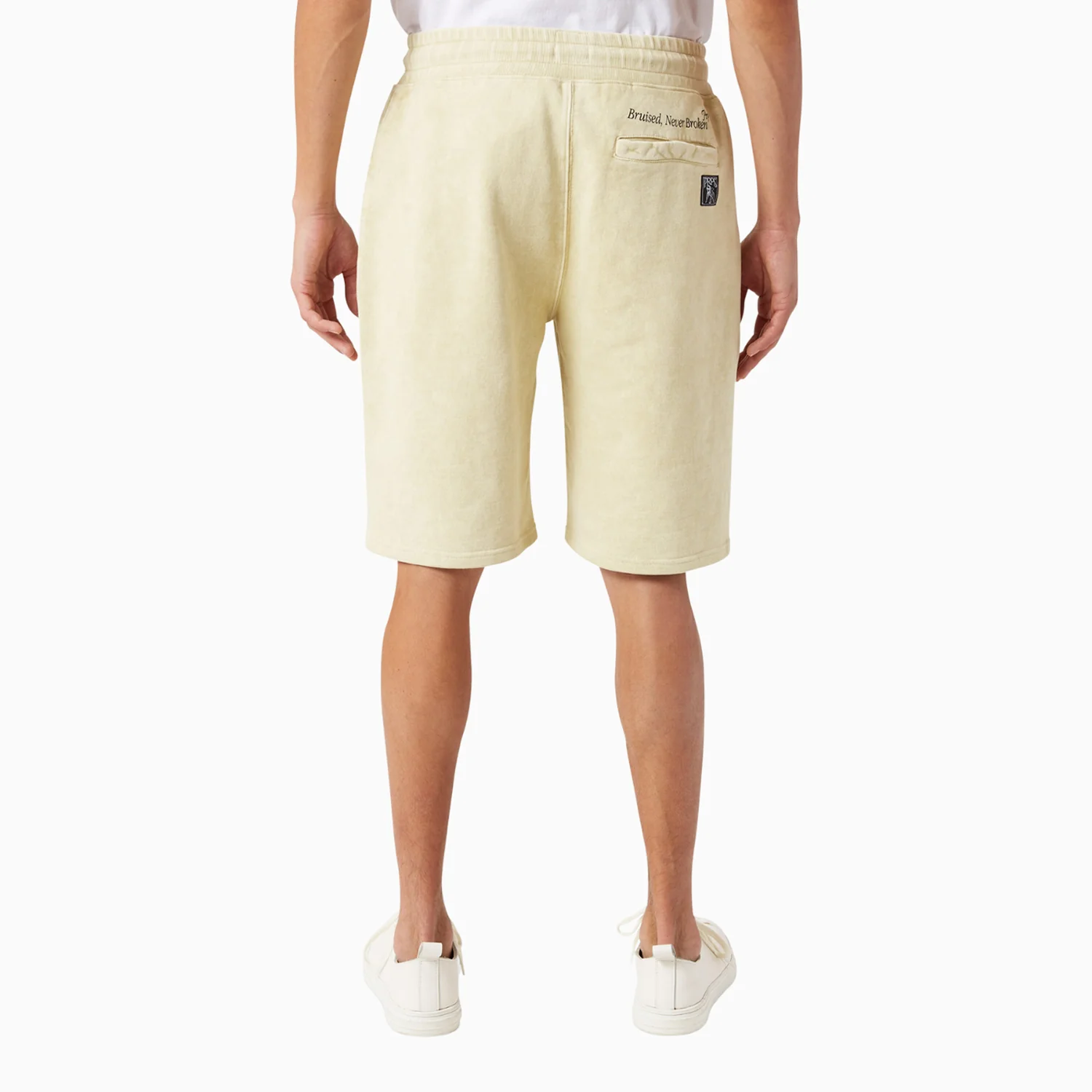 Men's Yucatan T Shirt And Shorts Outfit - Image 4