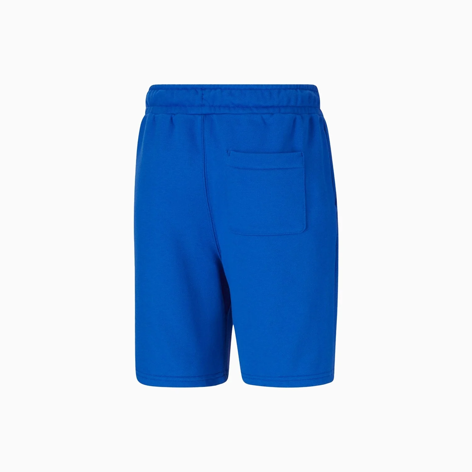 Every Day Hussle Puma X TMC Outfit - Image 15