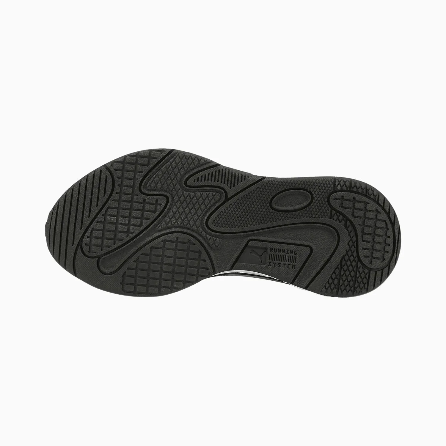 Kid's RS Fast Sneakers Pre School - Image 3
