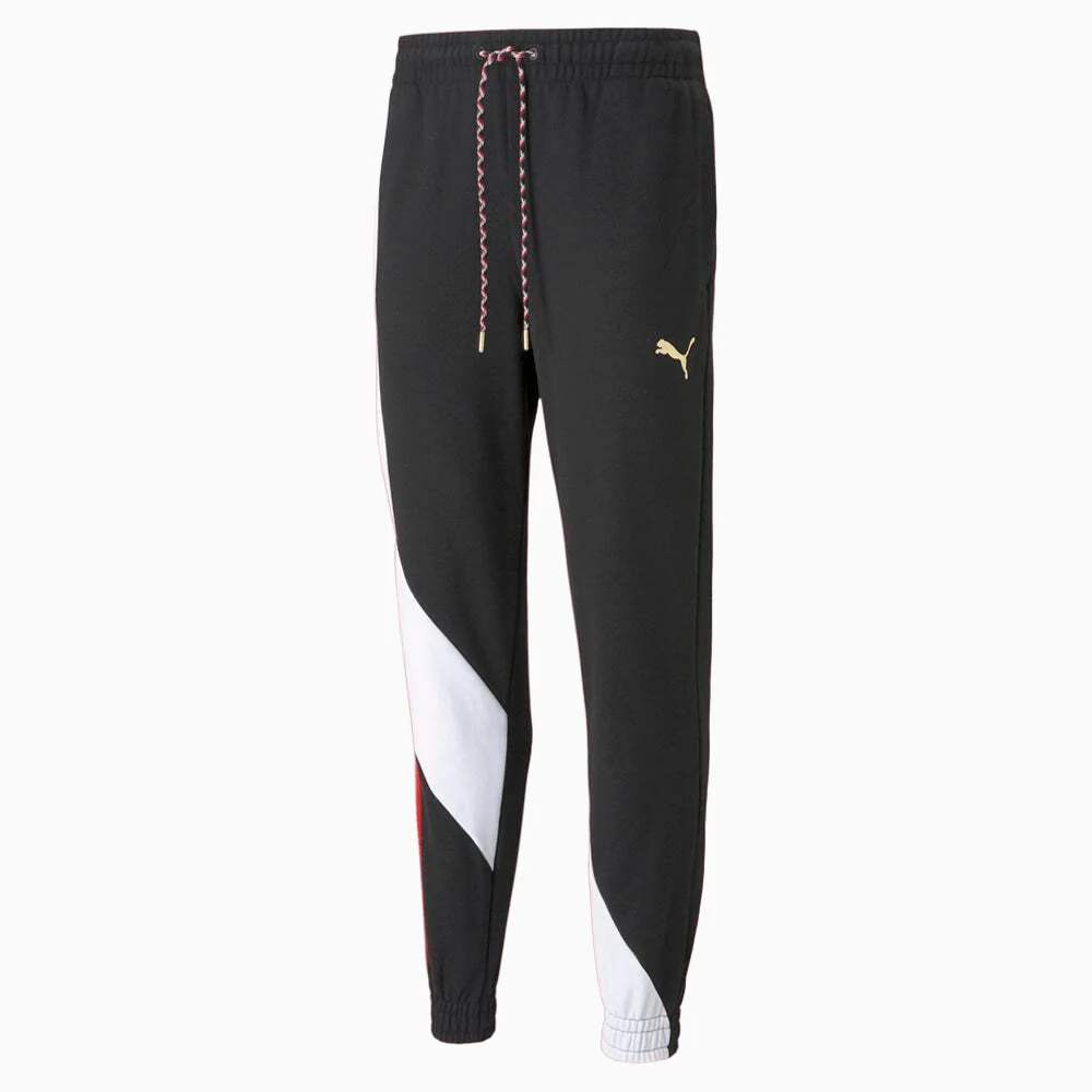 Men's AS Training Track Pant - Image 3
