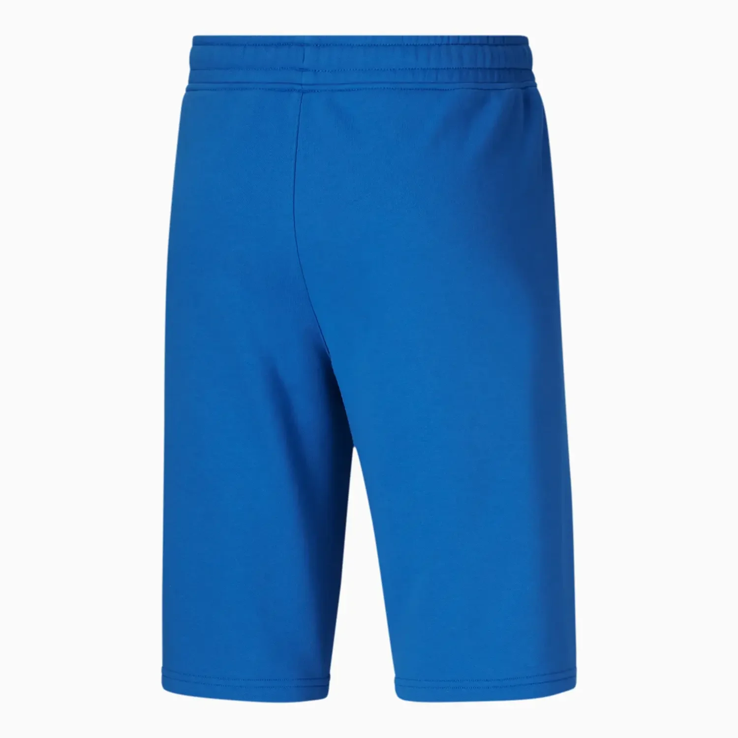Men's Big Fleece Logo 10" Short - Image 2