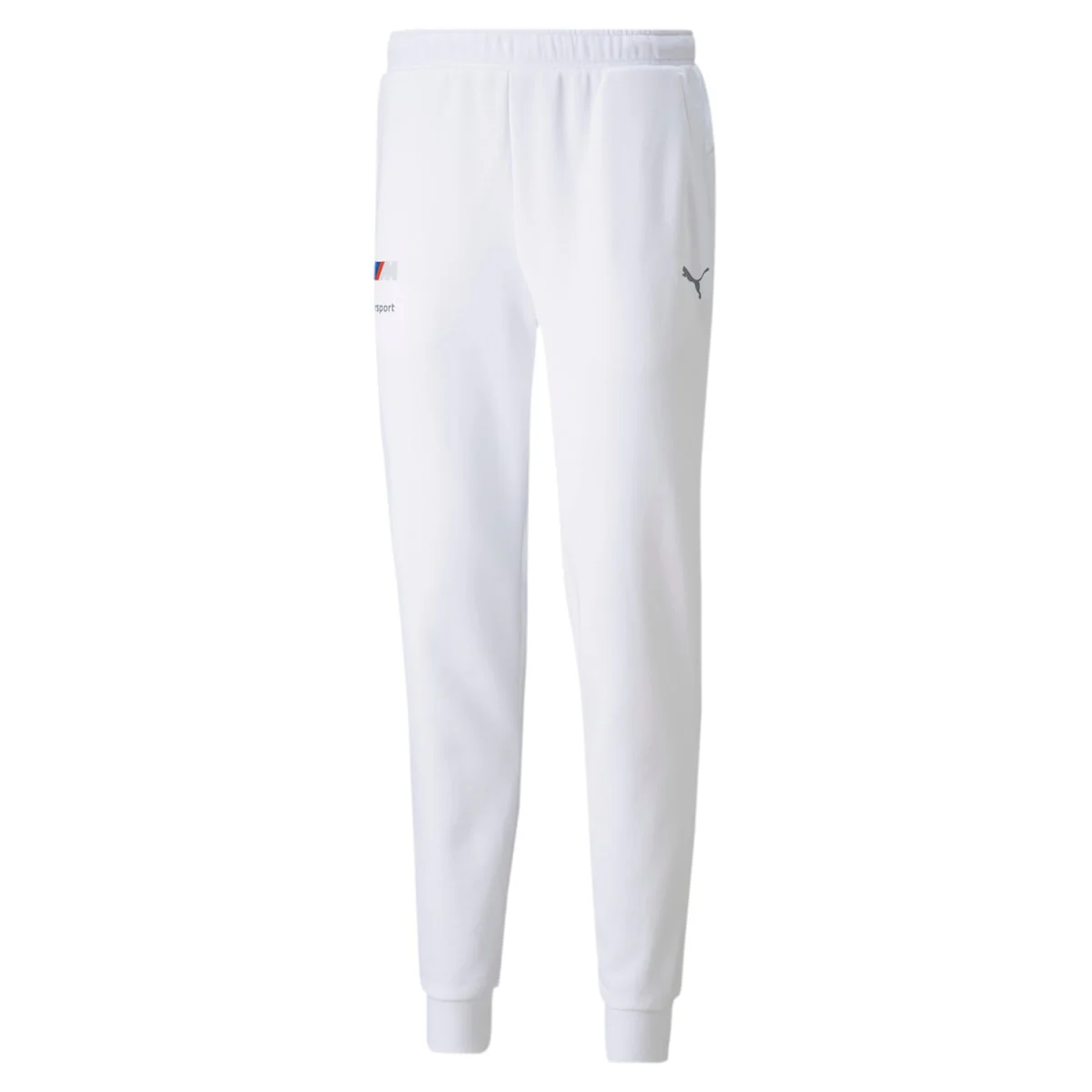 Men's BMW M Motorsport Essential Jogging Suit - Image 3