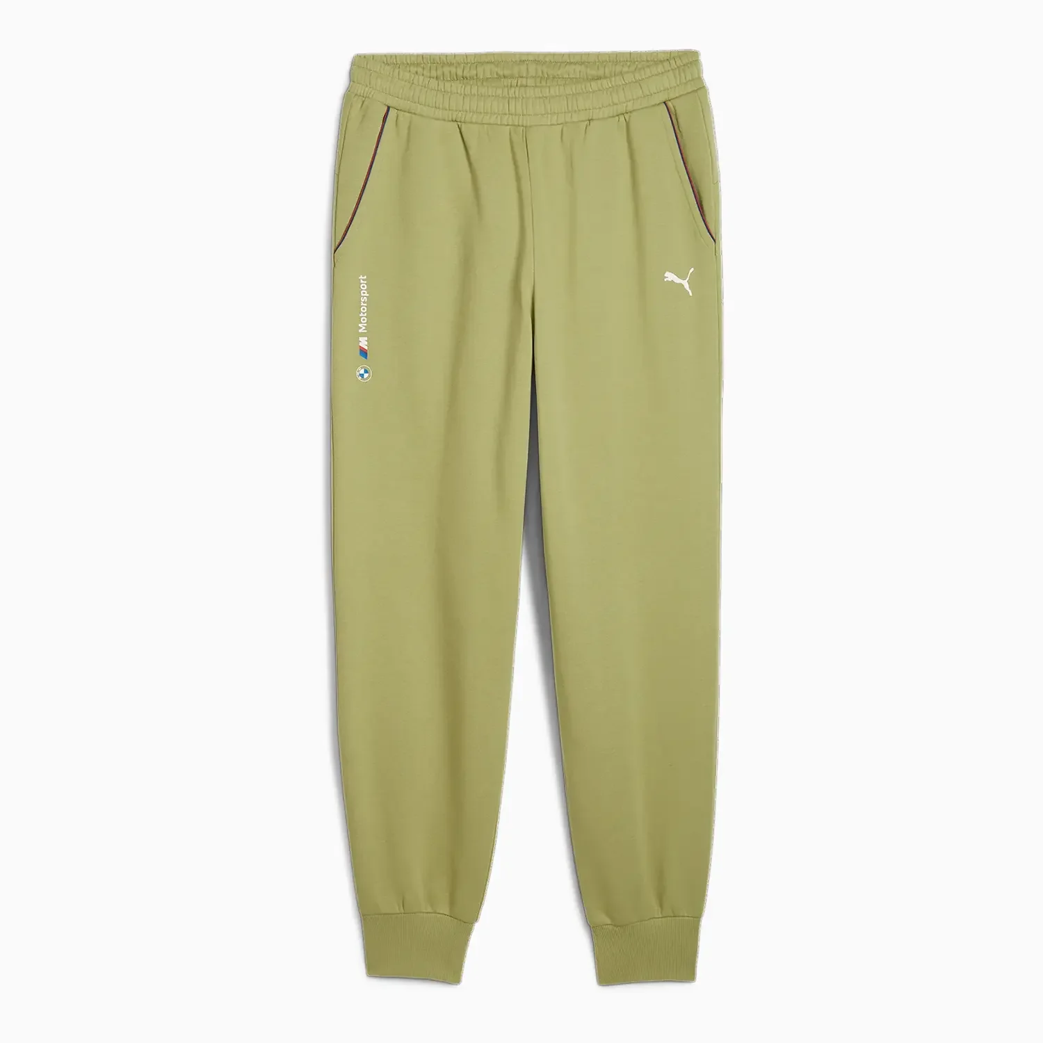 Men's BMW M Motorsport ESS+ Outfit - Image 5