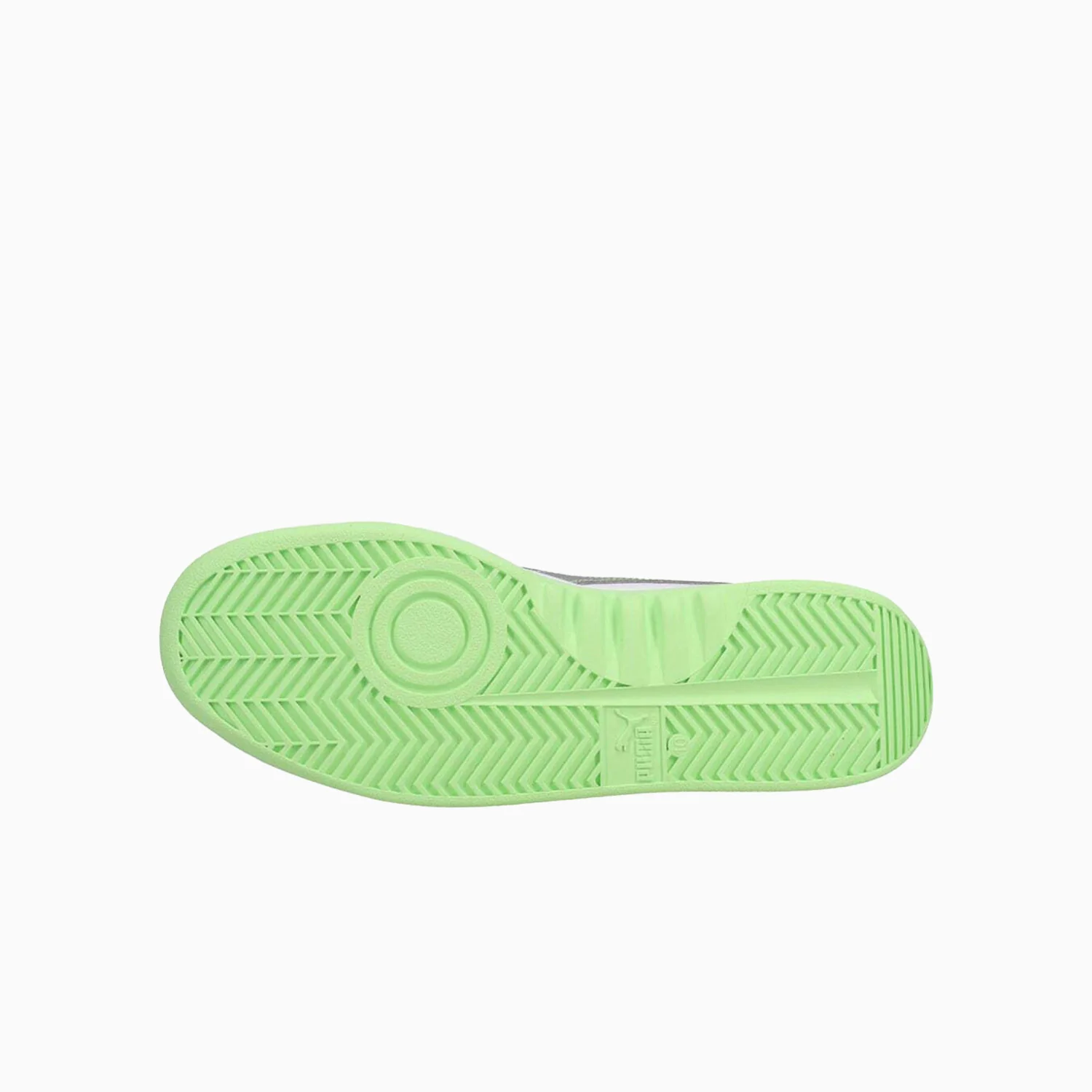 Men's BMW MMS Gv Special Lace Up - Image 2