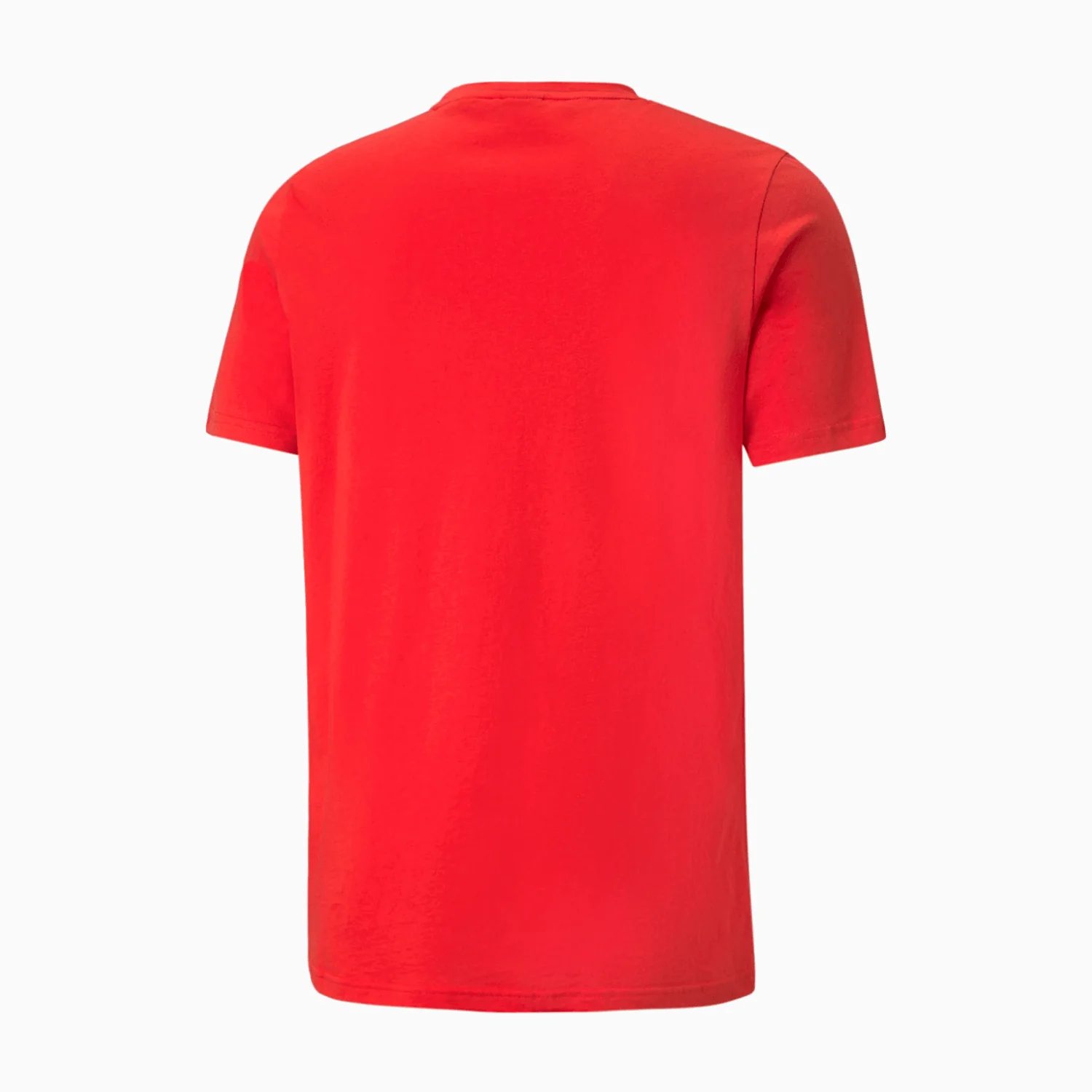 Men's Classics Graphics Brand Love T Shirt - Image 2