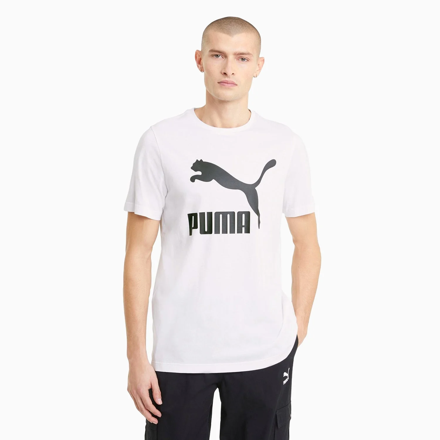 Men's Classics Logo Outfit - Image 2