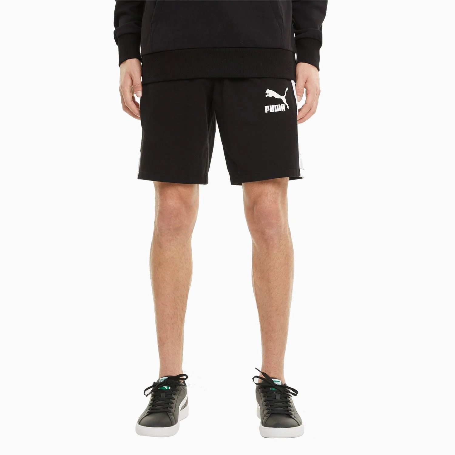 Men's Classics Logo Outfit - Image 3