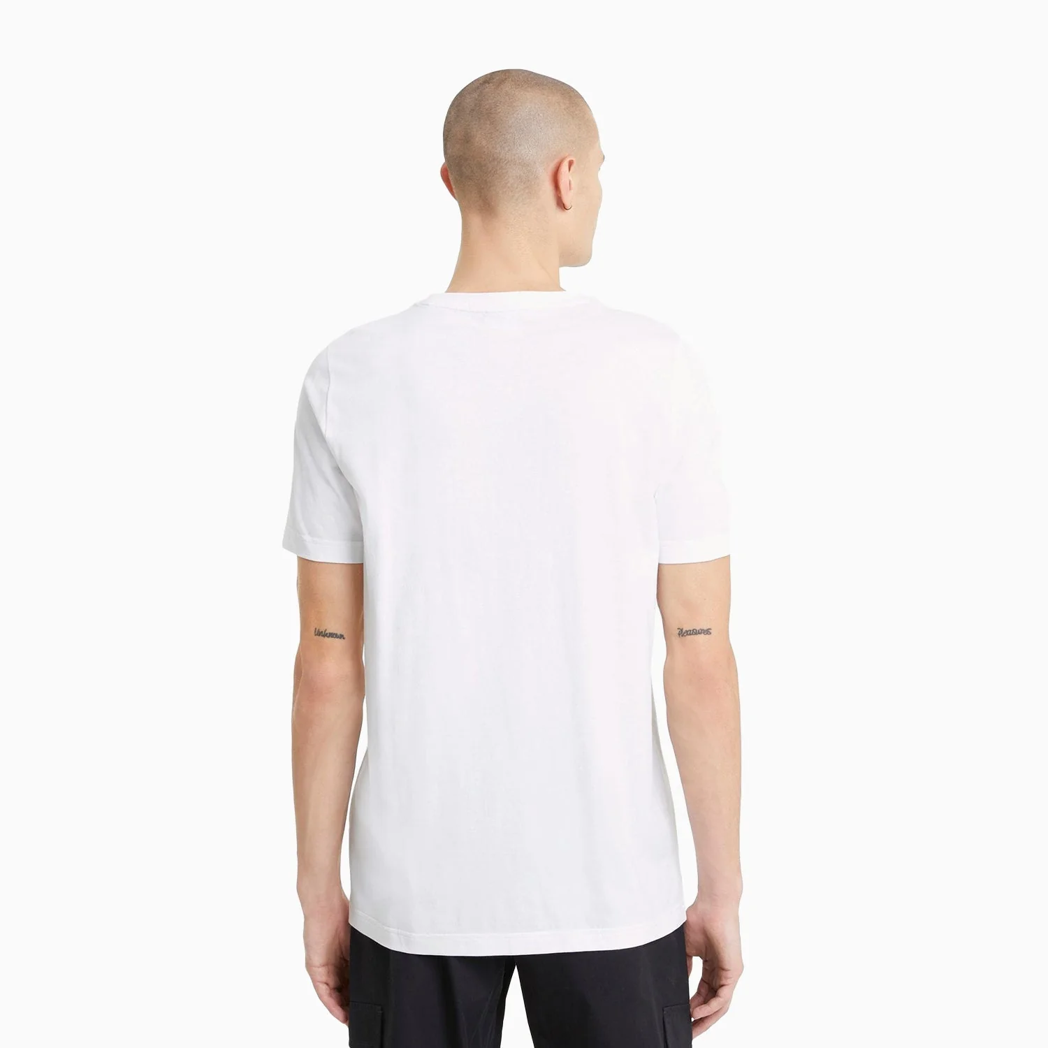 Men's Classics Logo Outfit - Image 4