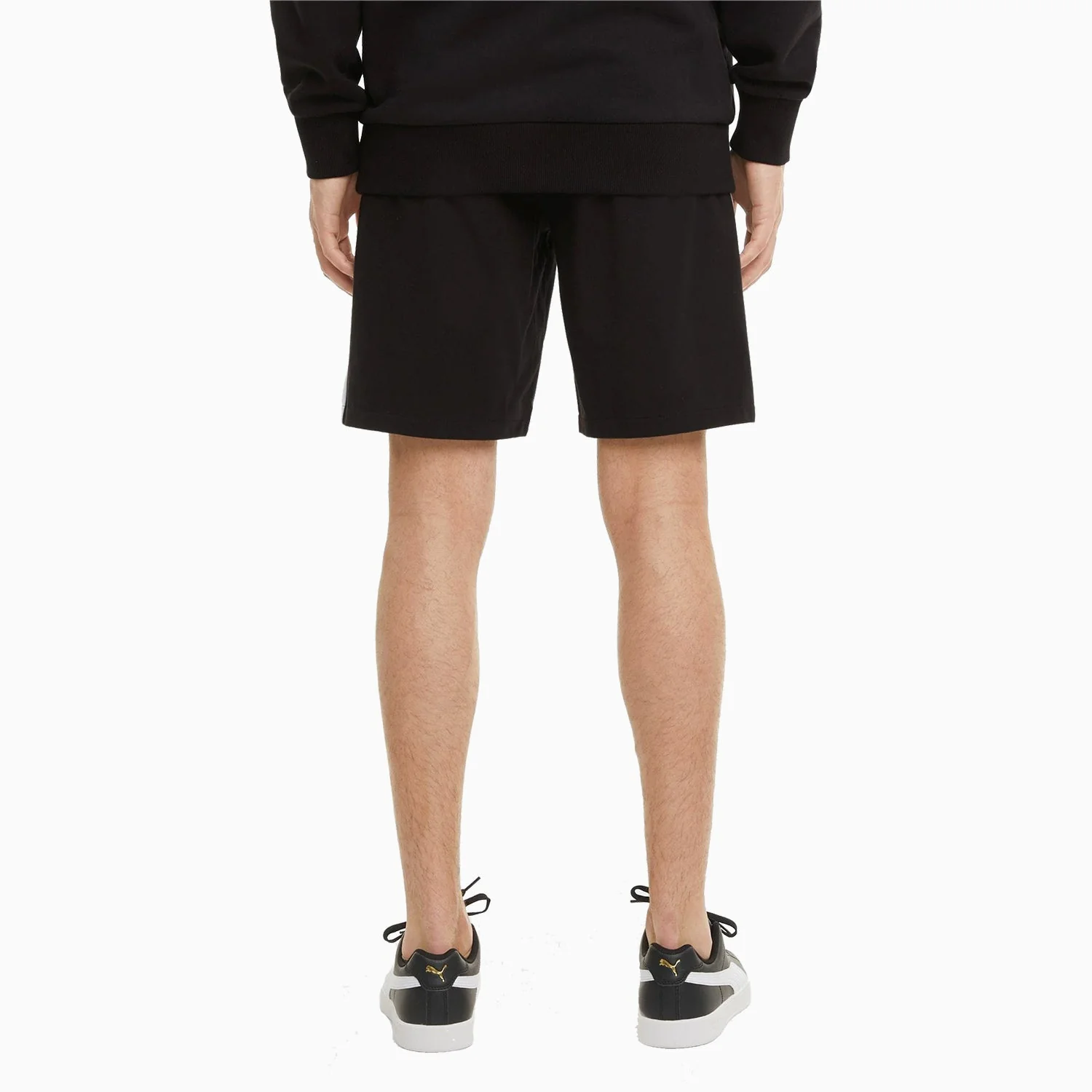 Men's Classics Logo Outfit - Image 5