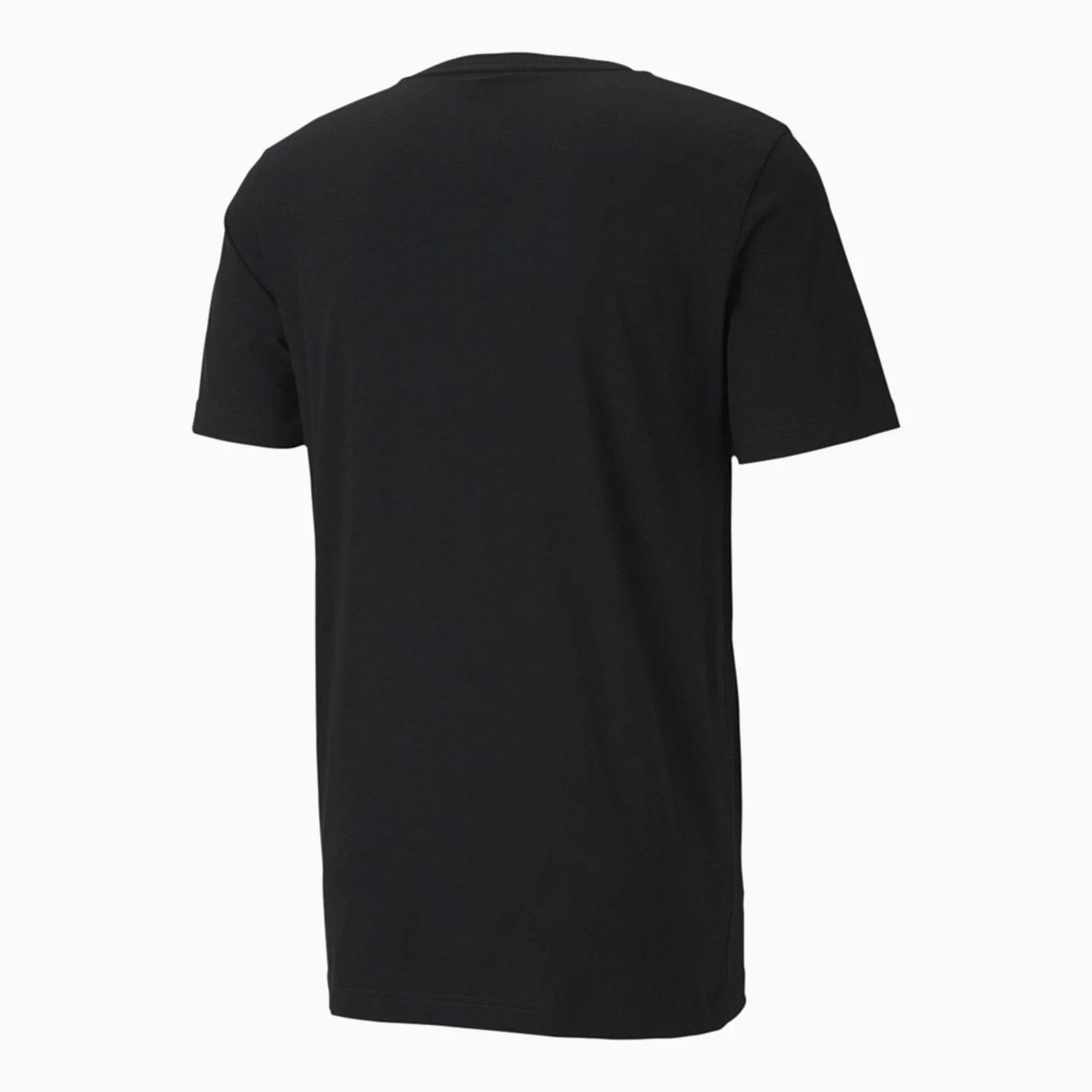 Men's Classics Logo T Shirt - Image 6