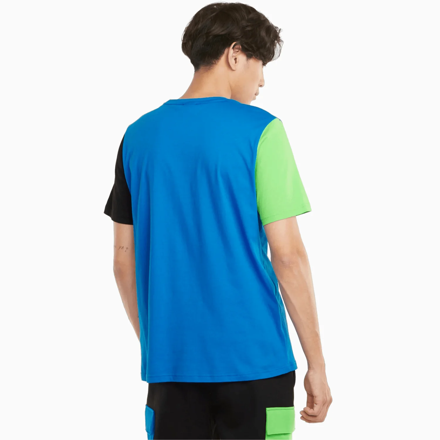 Men's CLSX Outfit - Image 6
