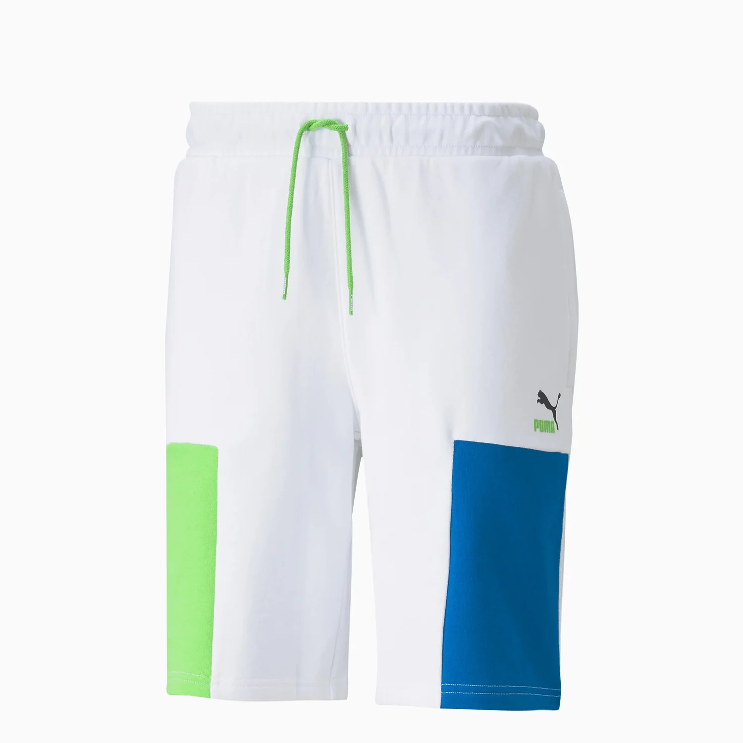 Men's CLSX Outfit - Image 8