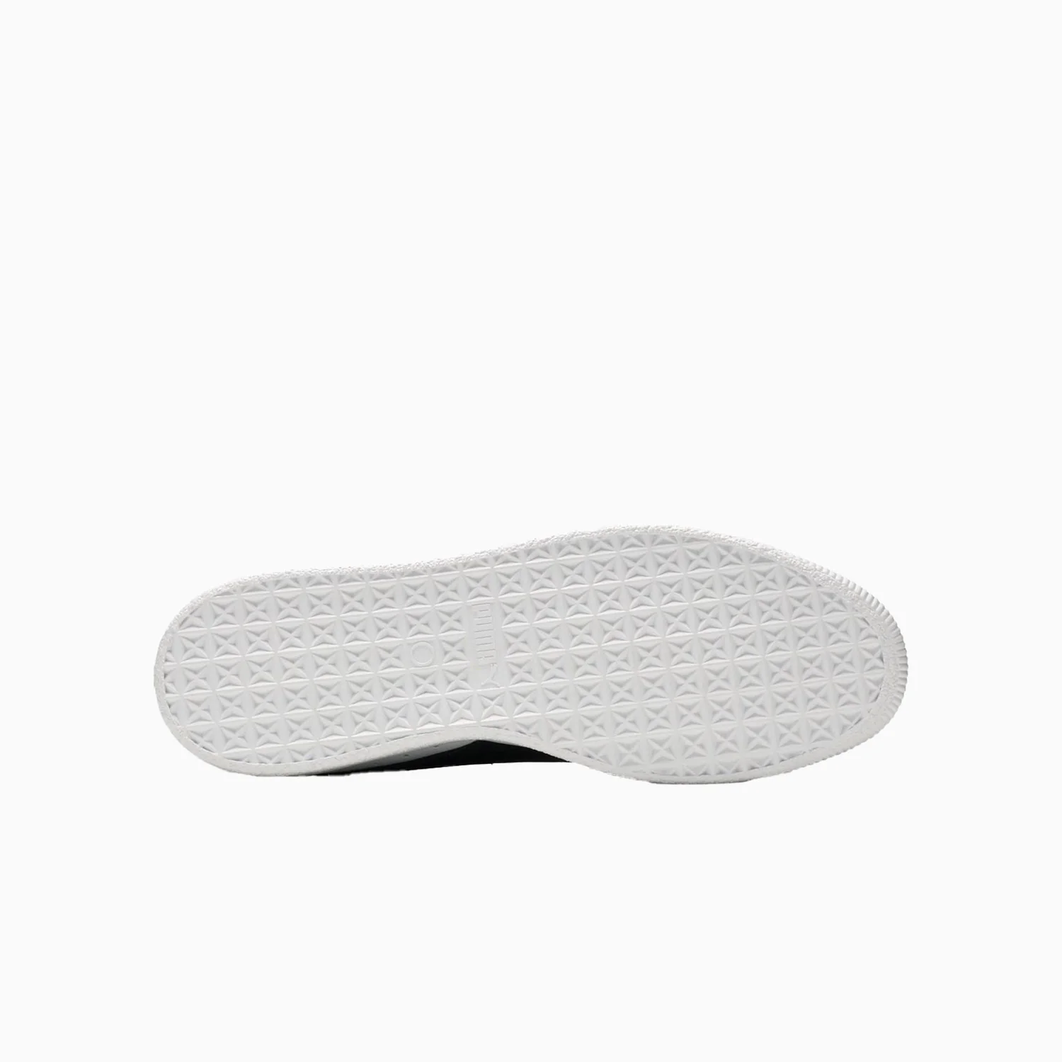 Men's Clyde Core Leather Foil - Image 4