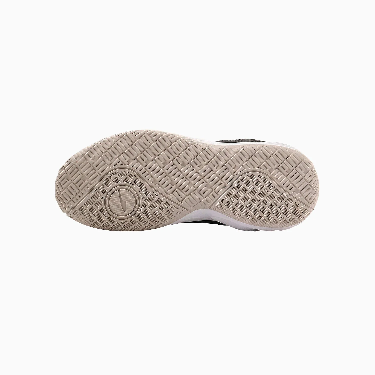 Men's Court Rider Basketball Shoes - Image 3