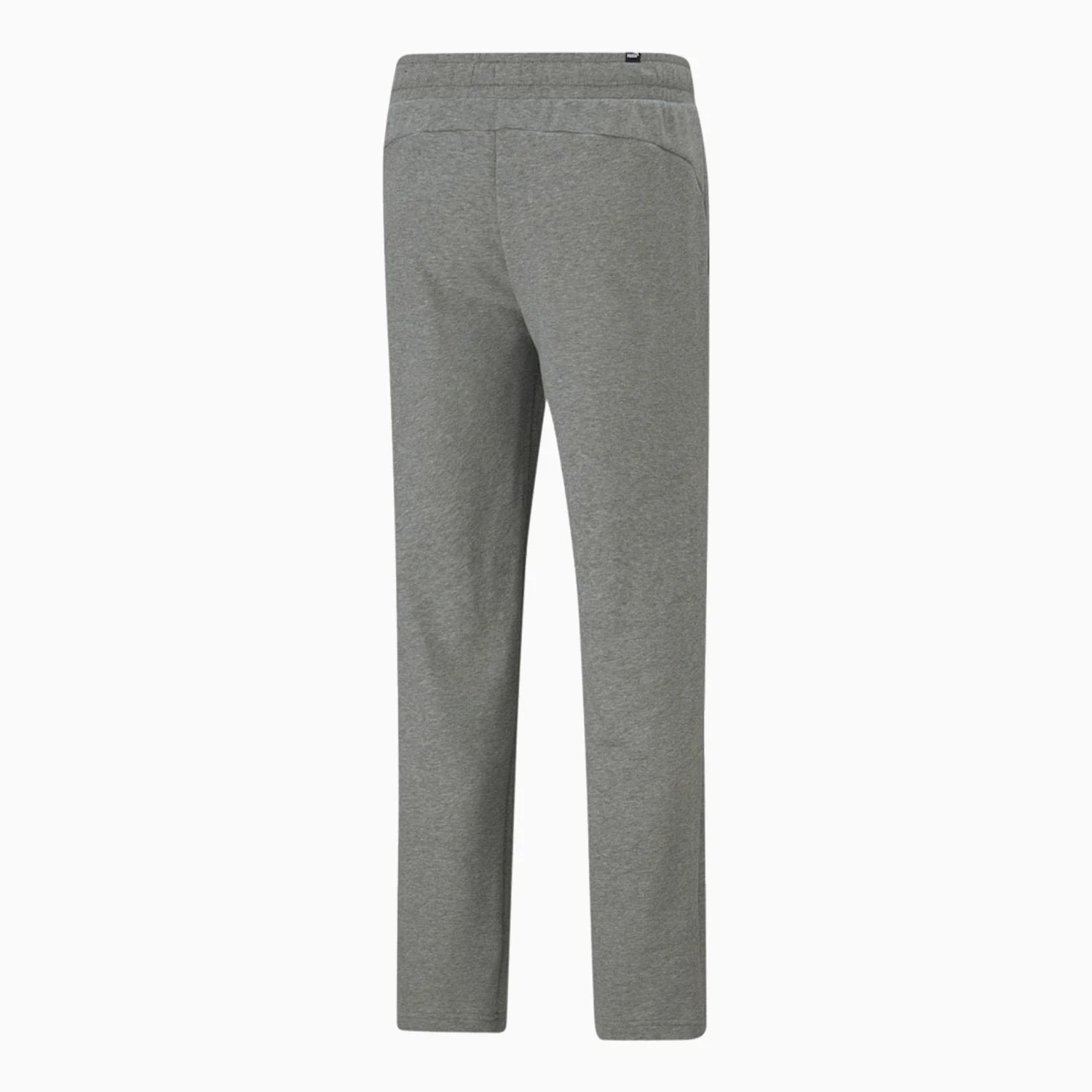 Men's Essential Logo Sweatpant - Image 2