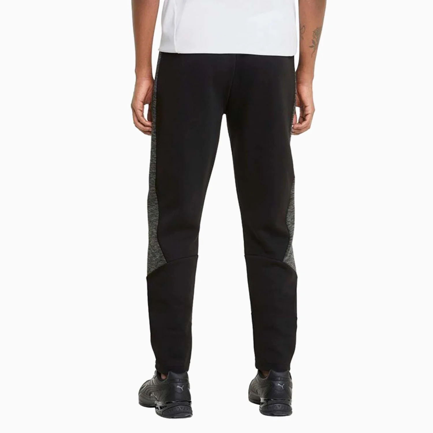 Men's Evostripe Pants - Image 2
