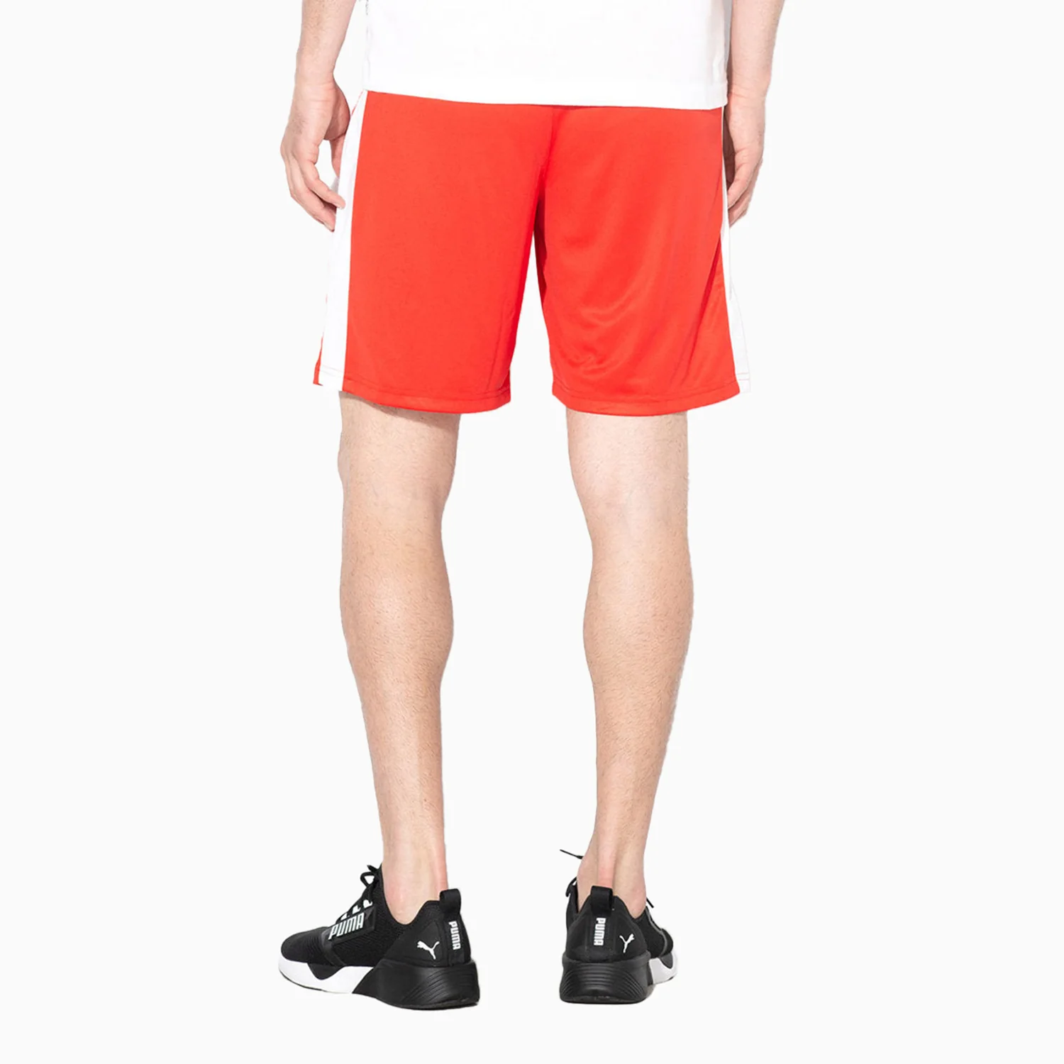 Men's Football LIGA Shorts - Image 2