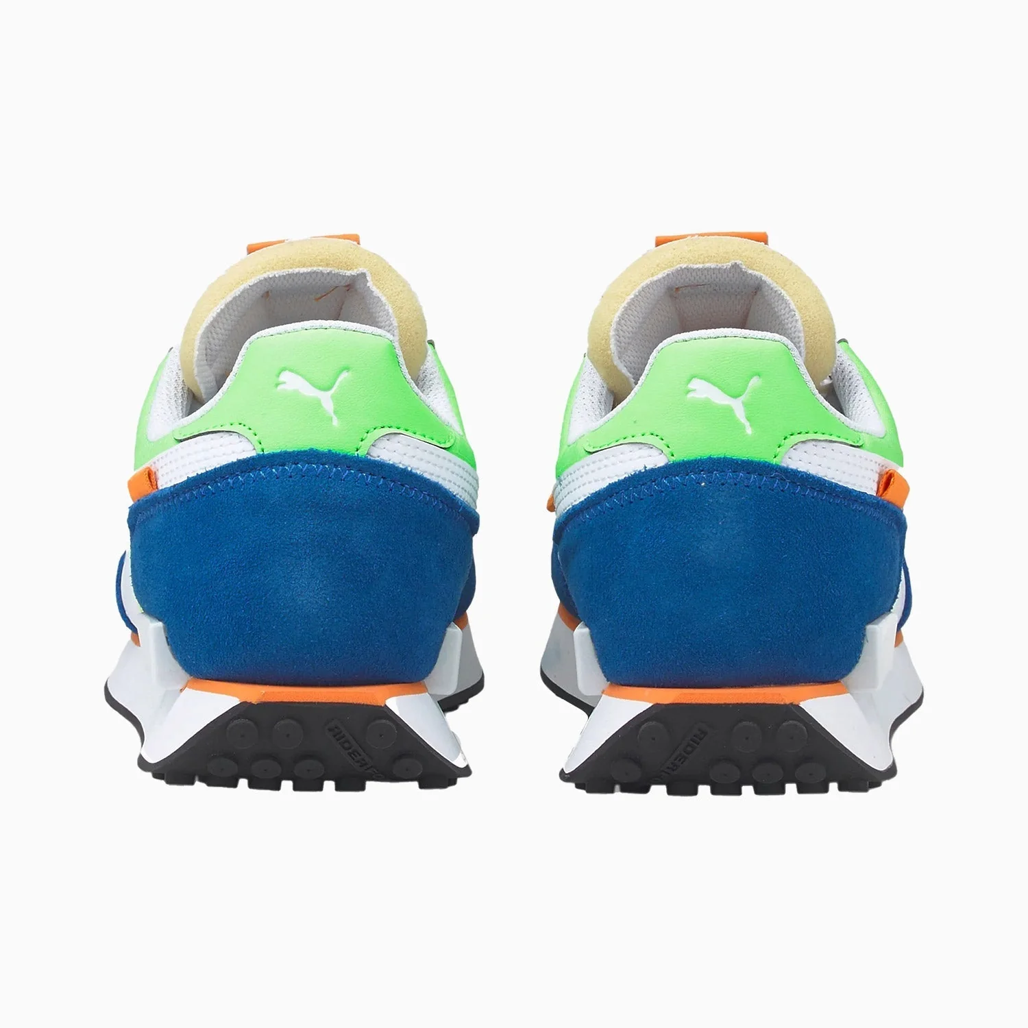 Men's Future Rider Play On Sneakers - Image 6