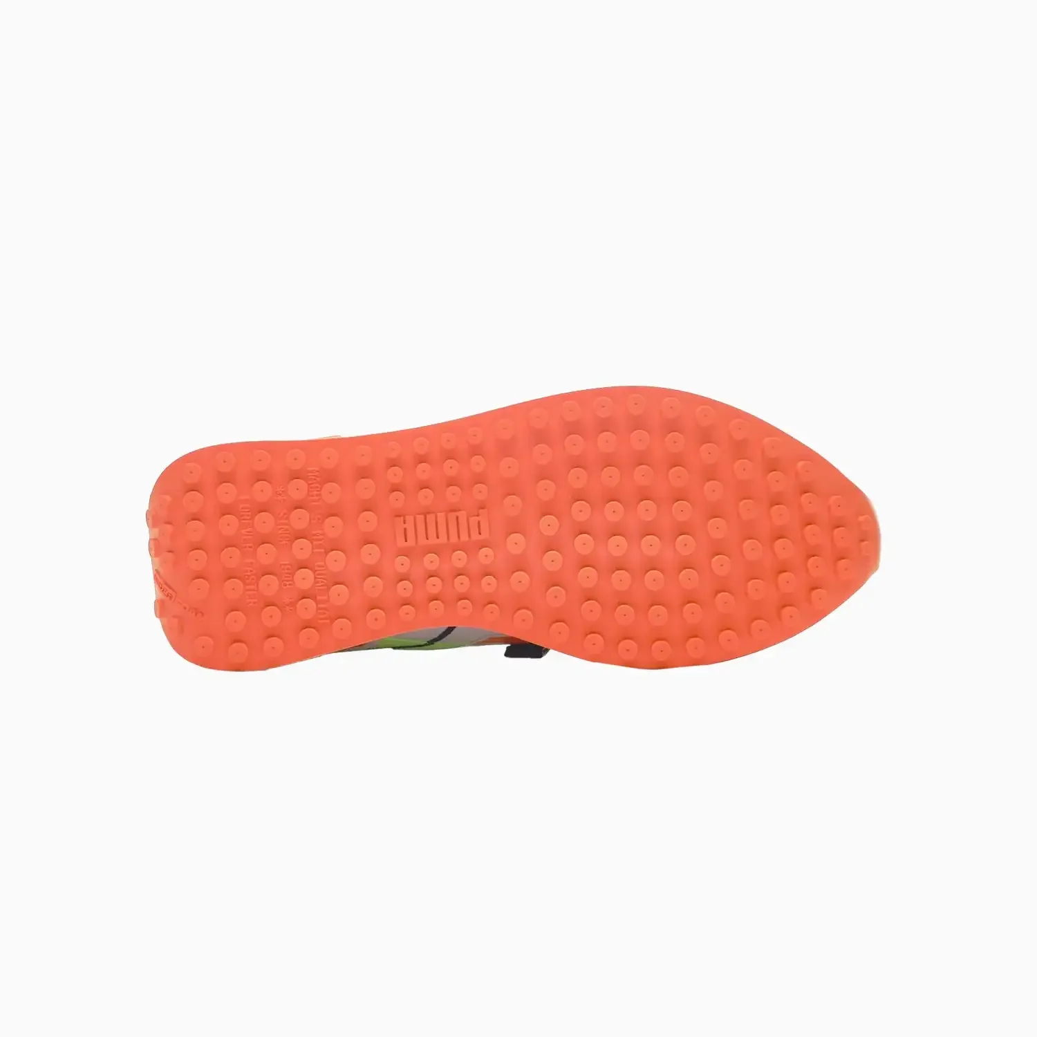 Men's Future Rider Twofold - Image 3