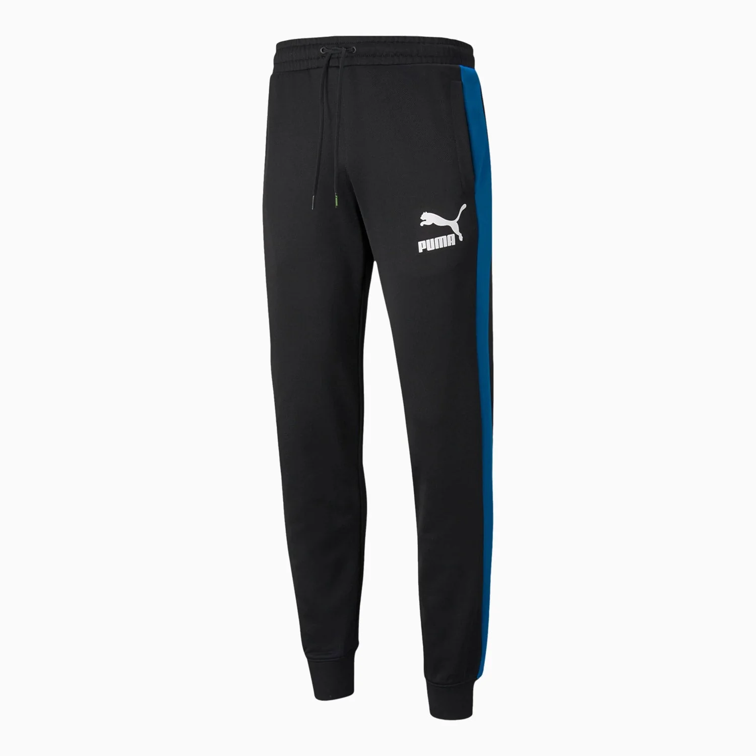 Men's Iconic T7 Tracksuit - Image 3