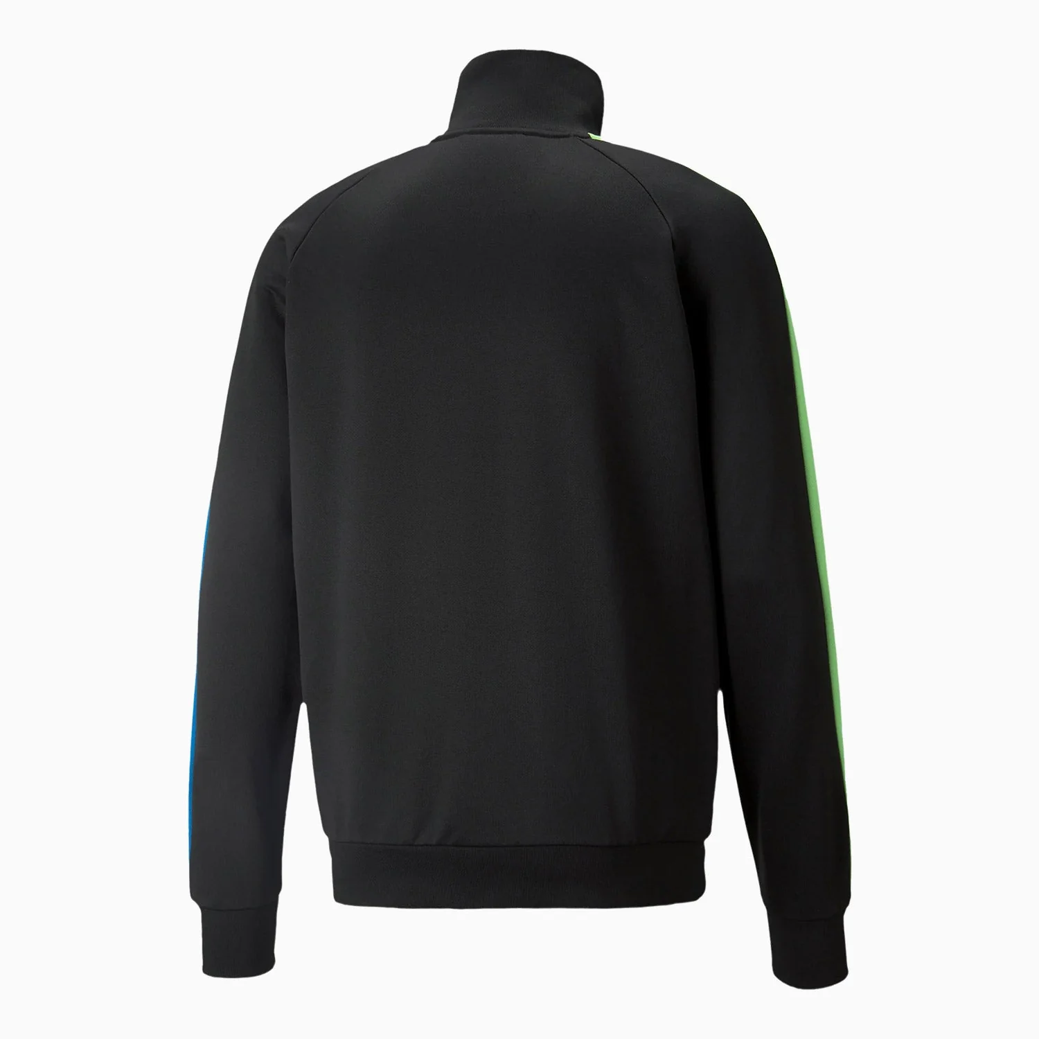 Men's Iconic T7 Tracksuit - Image 4