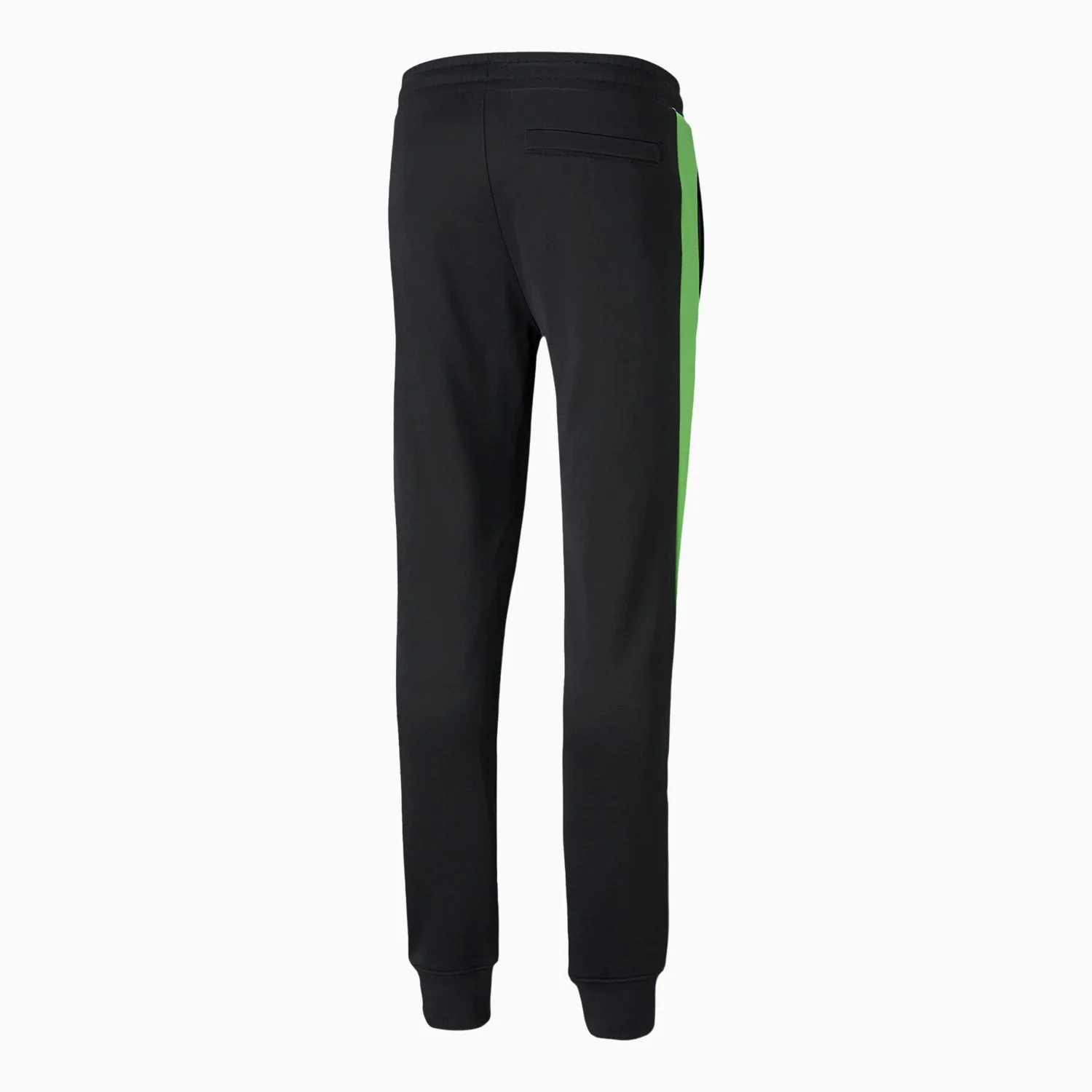 Men's Iconic T7 Tracksuit - Image 5