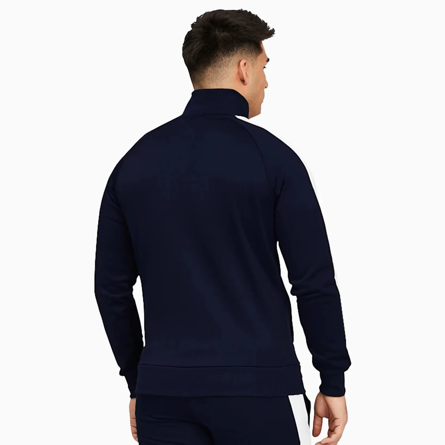 Men's Iconic T7 Tracksuit - Image 4