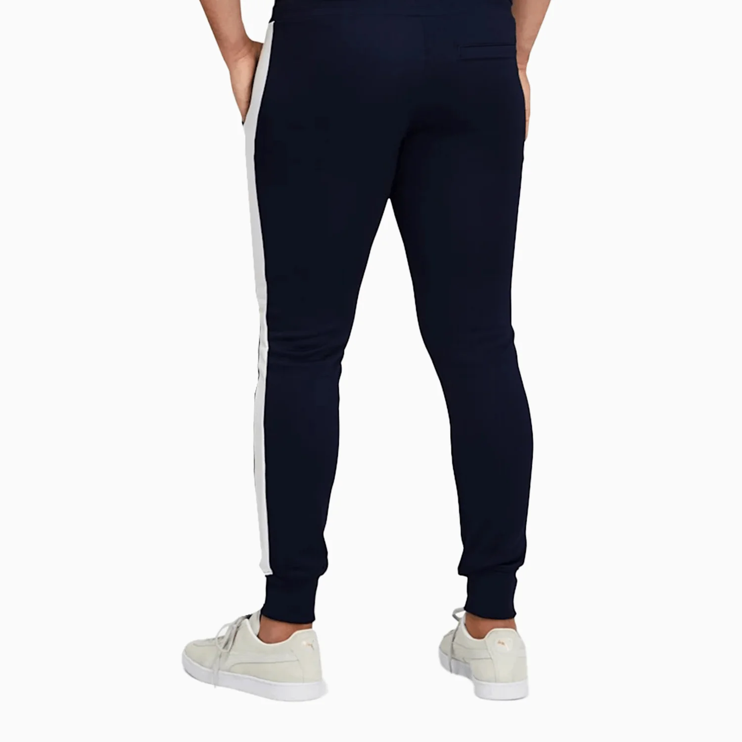 Men's Iconic T7 Tracksuit - Image 5