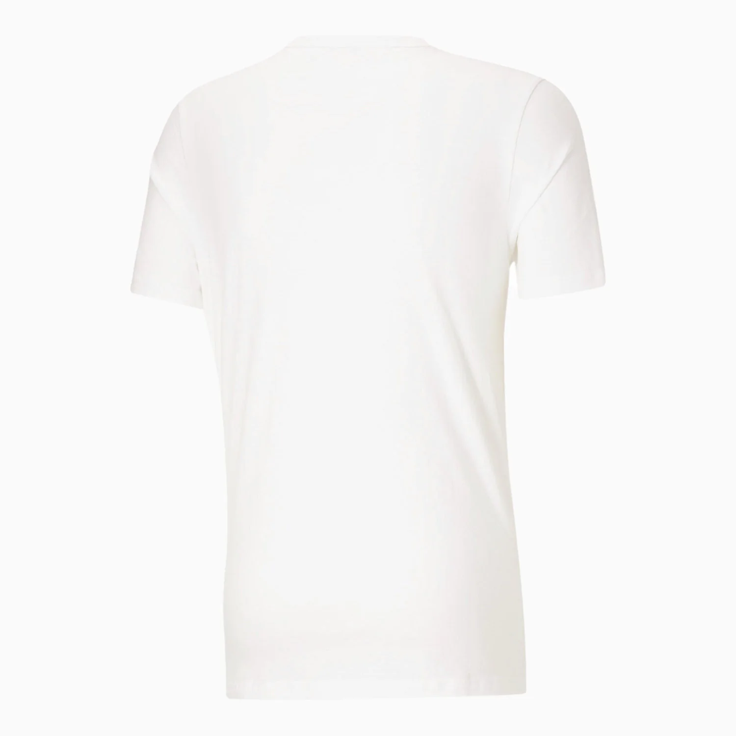 Men's Krypton T7 Logo Outfit - Image 4
