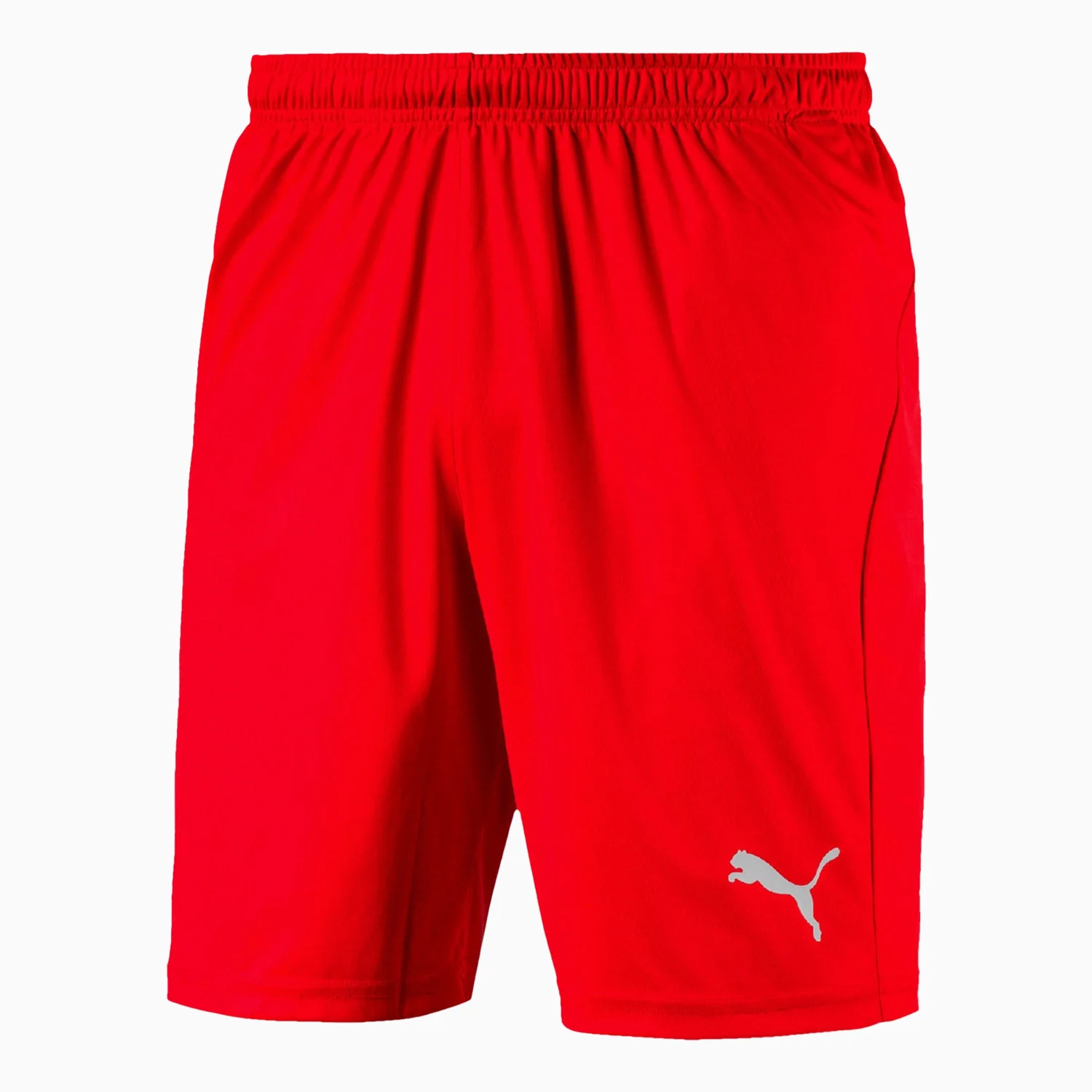 Men's Liga Core Shorts - Image 2