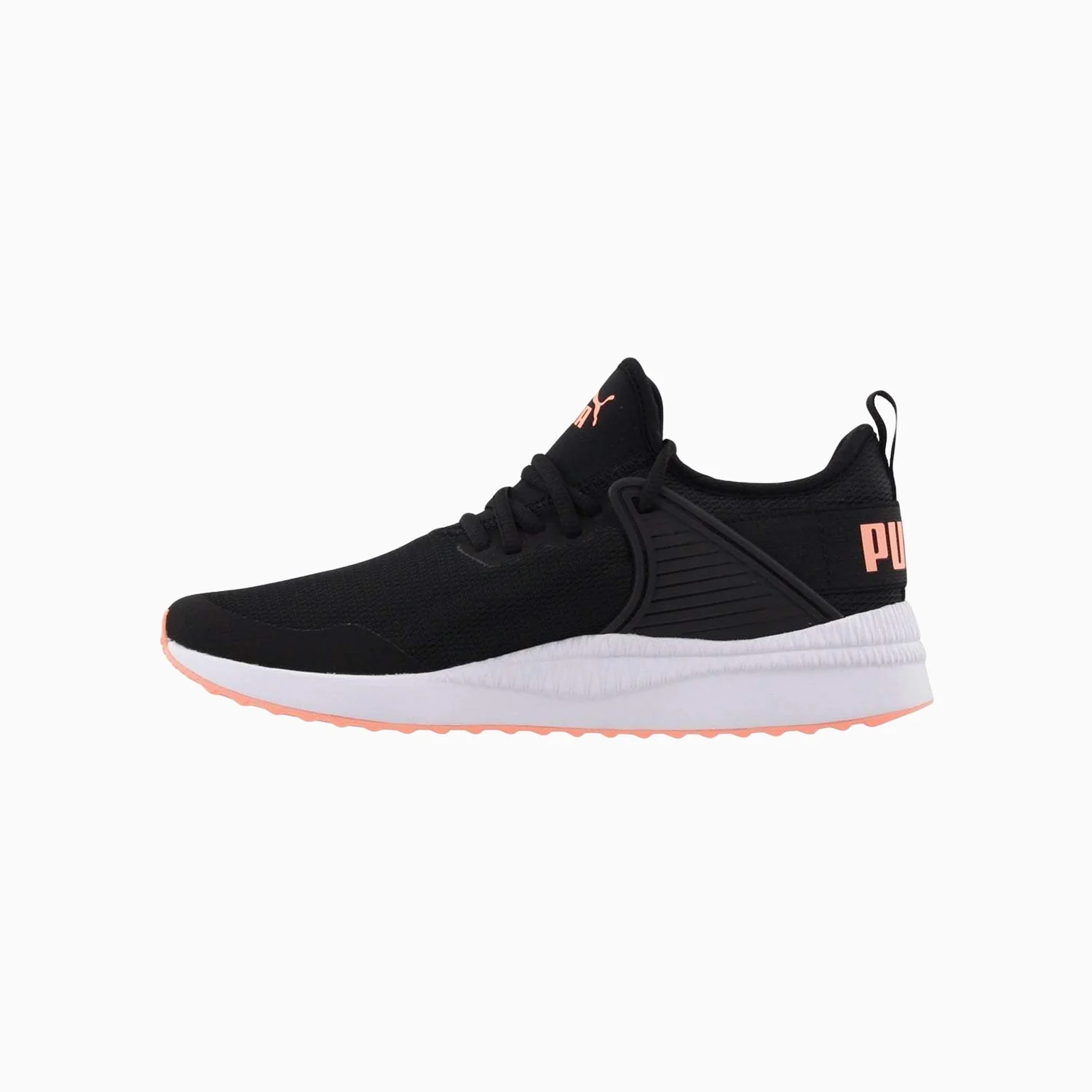 Men's Pacer Next Cage - Image 4