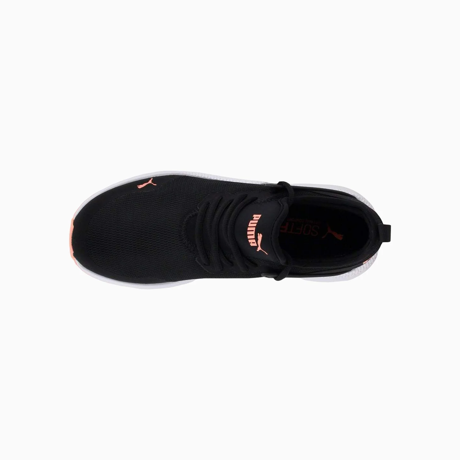 Men's Pacer Next Cage - Image 5